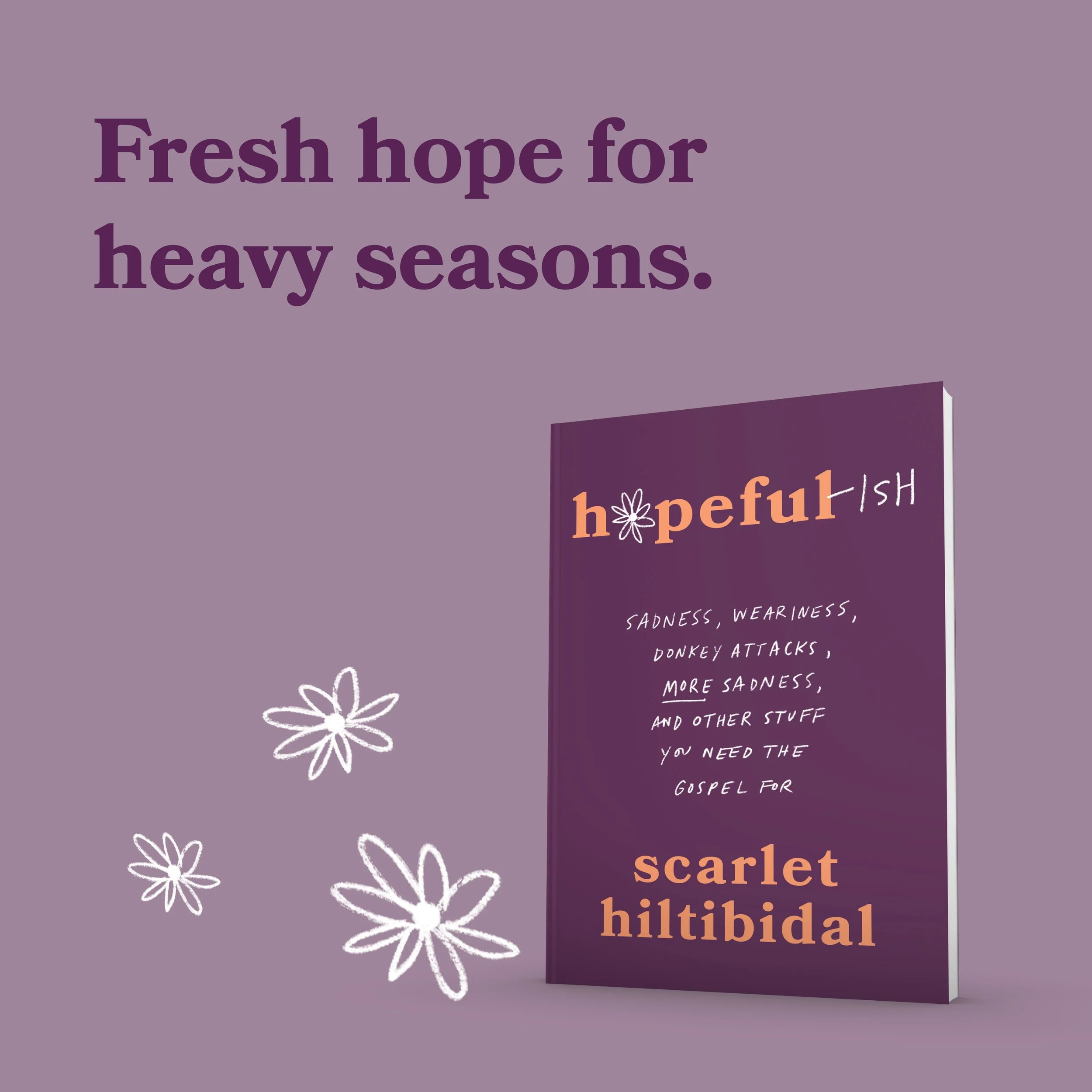 9798384513322_Hopeful-Ish_ShareSquare_02.jpg