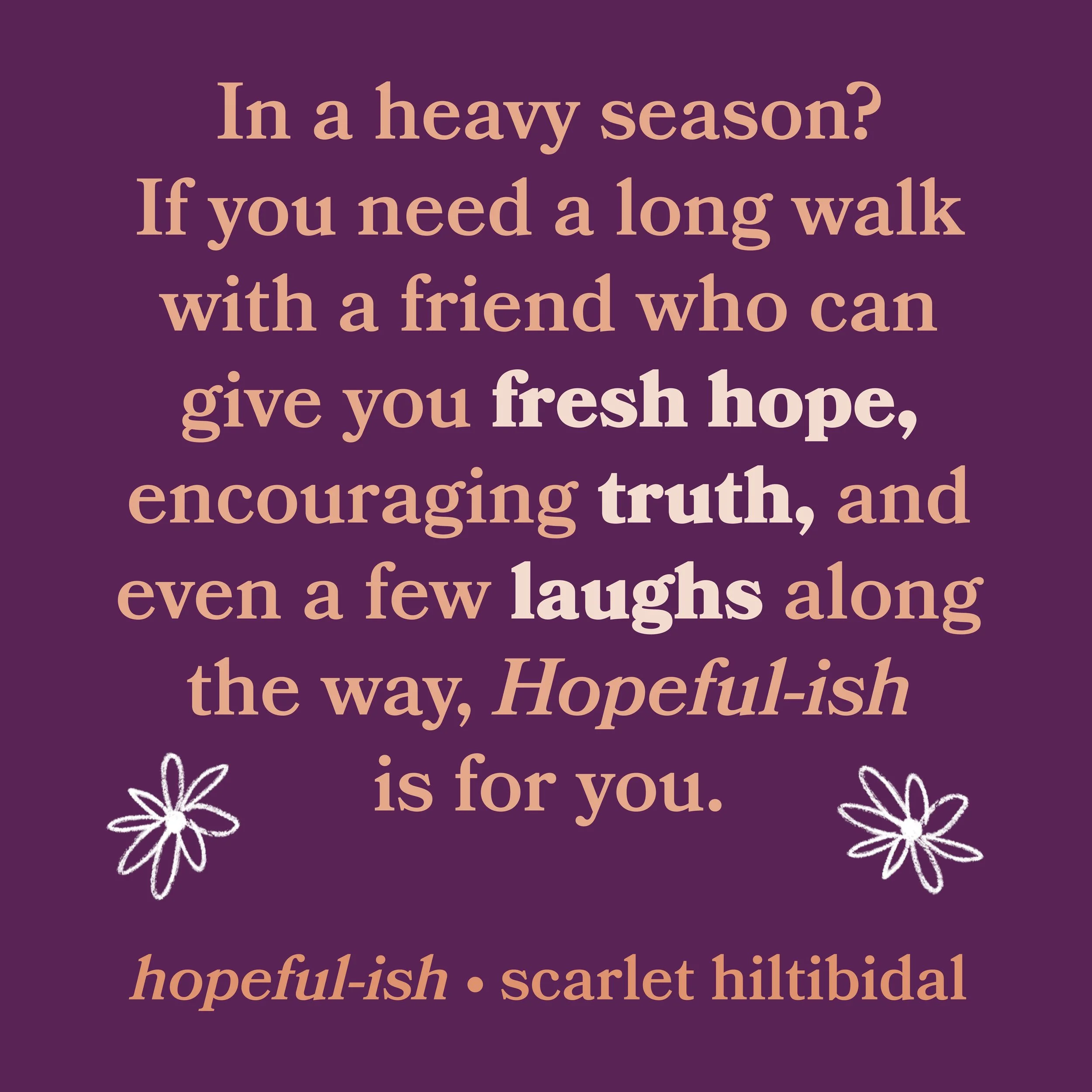 9798384513322_Hopeful-Ish_ShareSquare_04.jpg