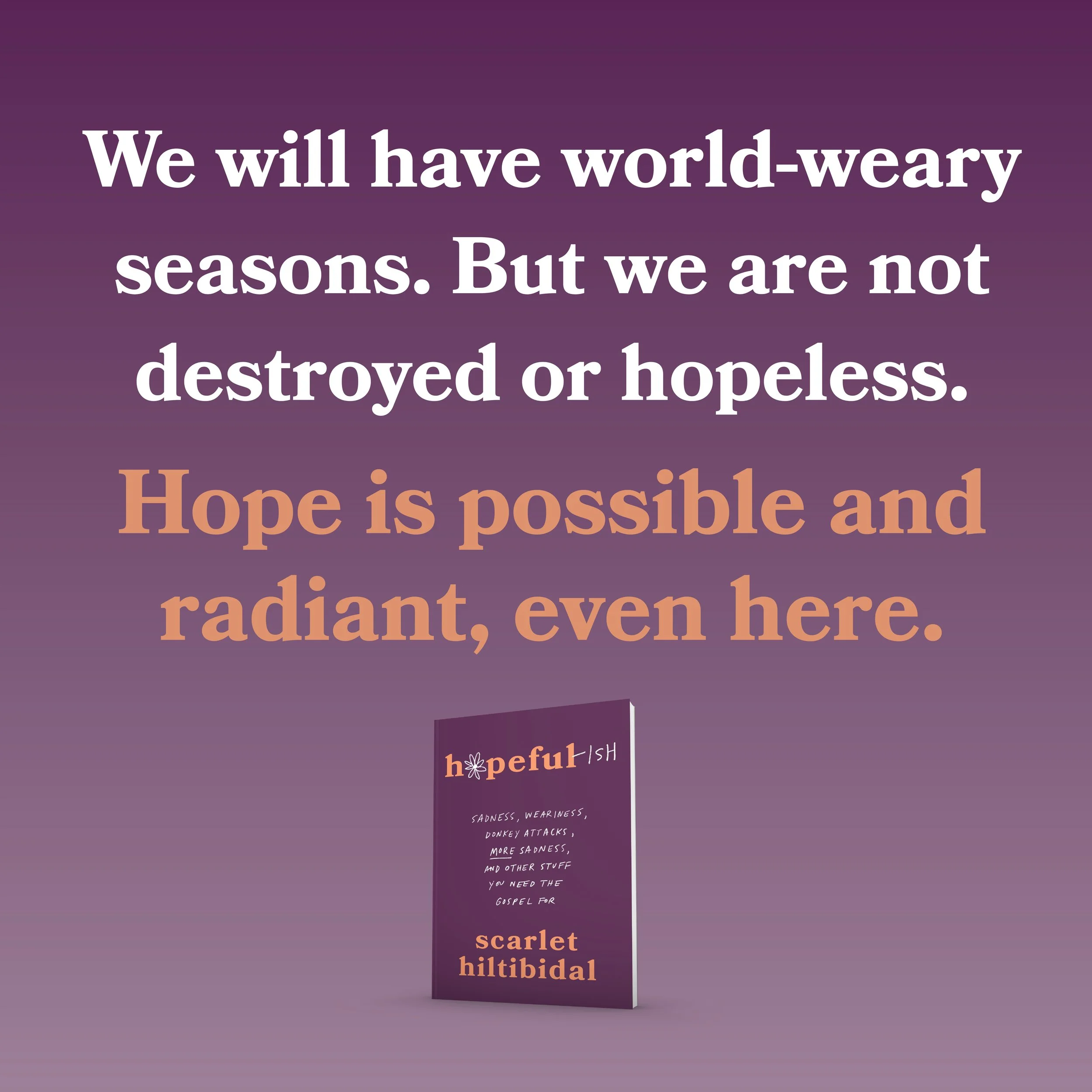 9798384513322_Hopeful-Ish_ShareSquare_09.jpg