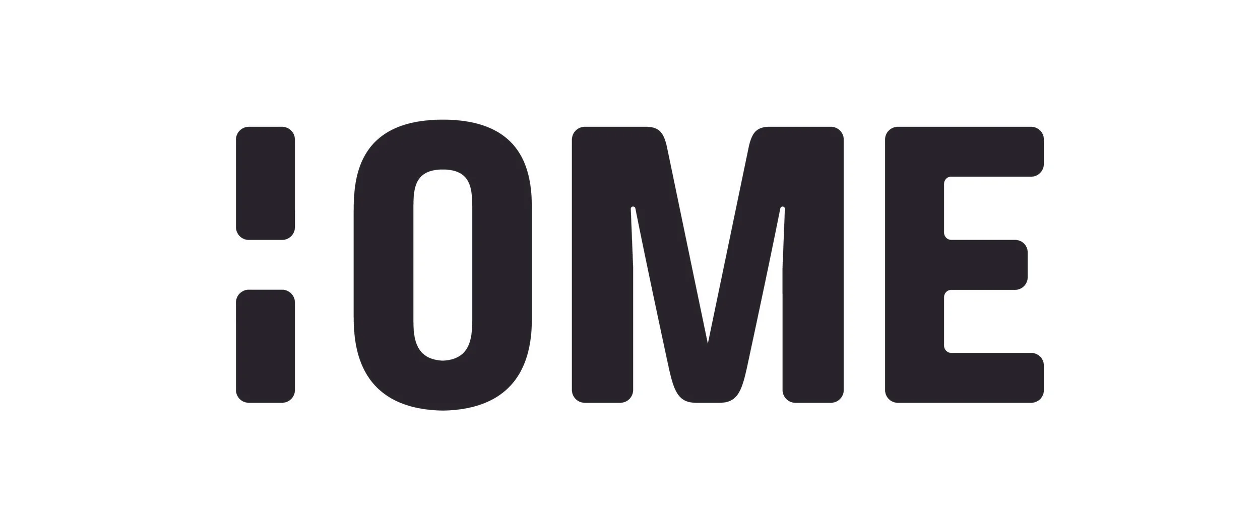 OME logo-02.jpg
