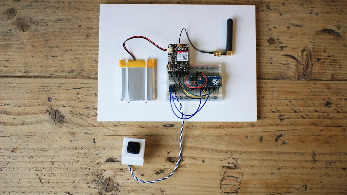 DingFirstTechPrototype copy.jpg