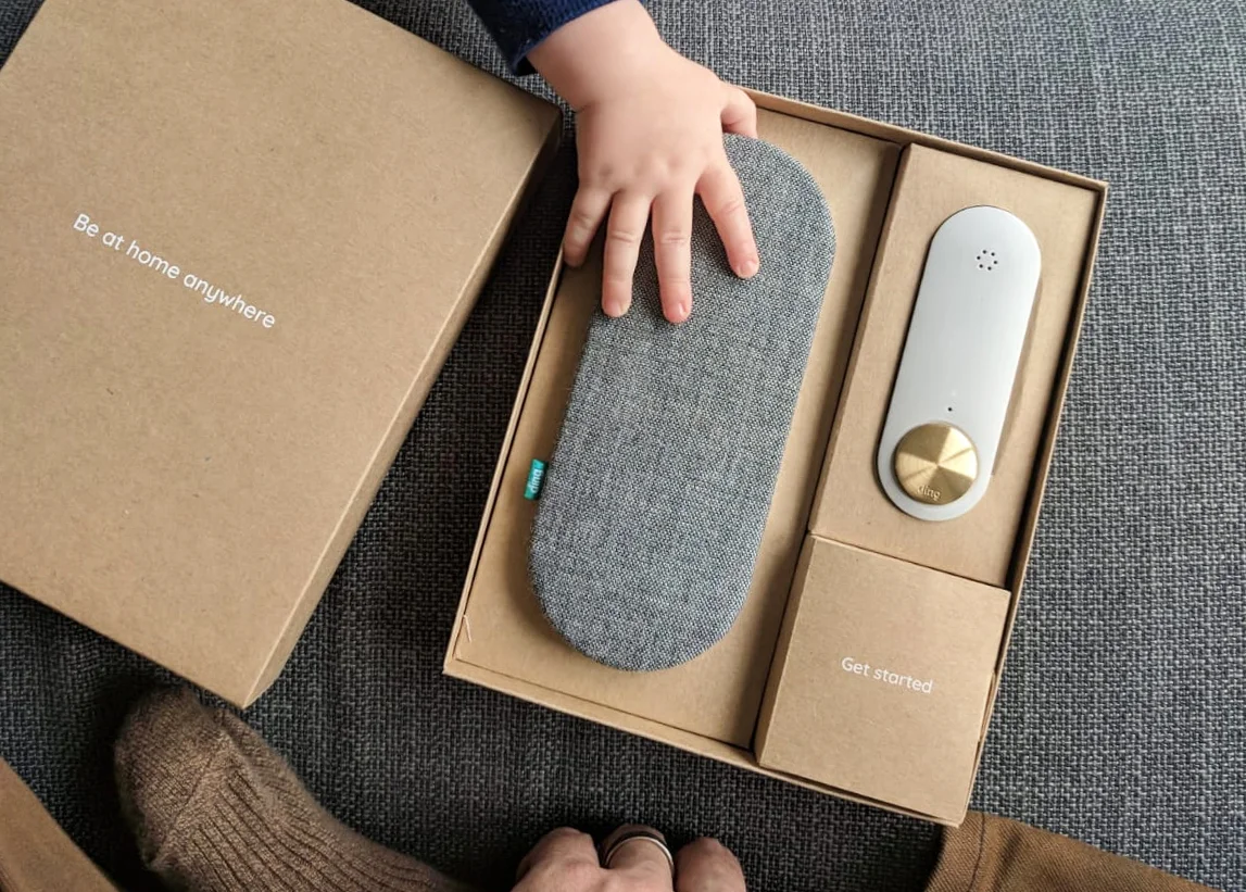 little hand packaging copy.jpg