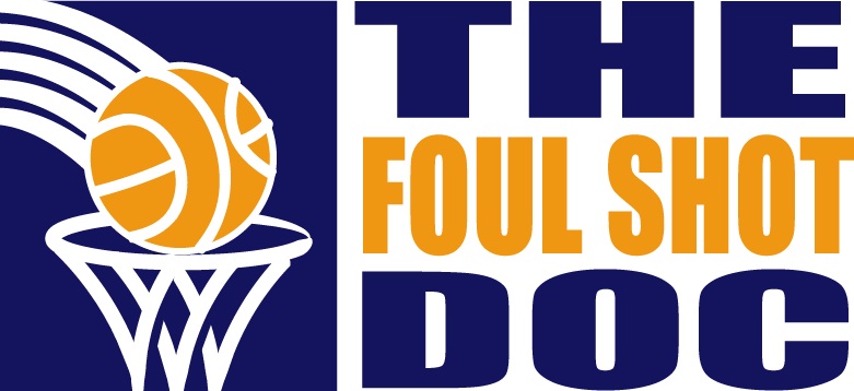 The Foul Shot Doc