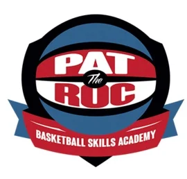 PatRoc_logo.jpg