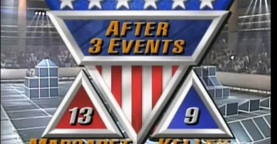 This NCAA Rule Makes No Sense