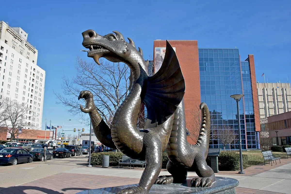 Drexel Men's Basketball Moves on to NCAA Tournament