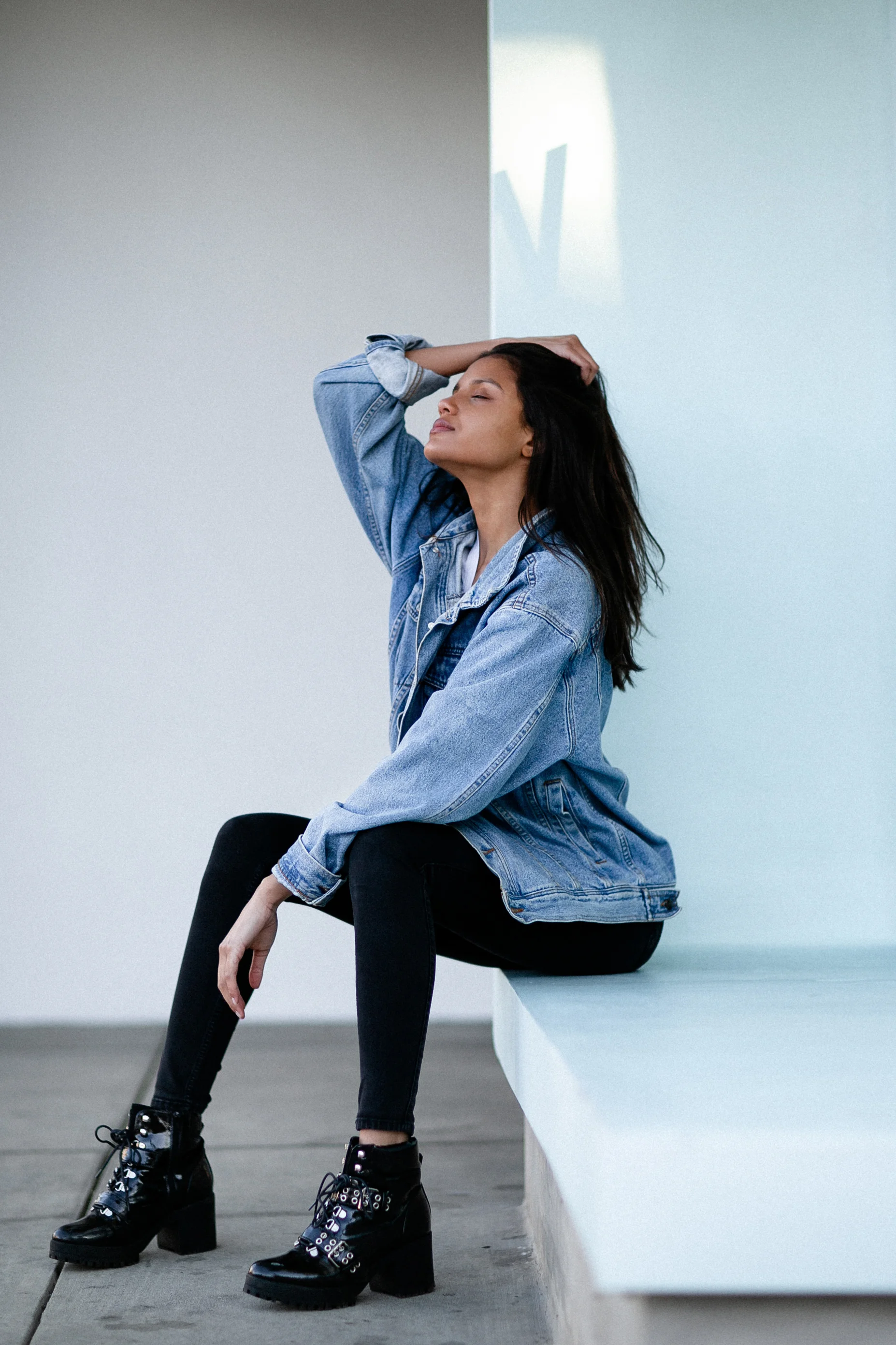 A_GL3891-2.jpg