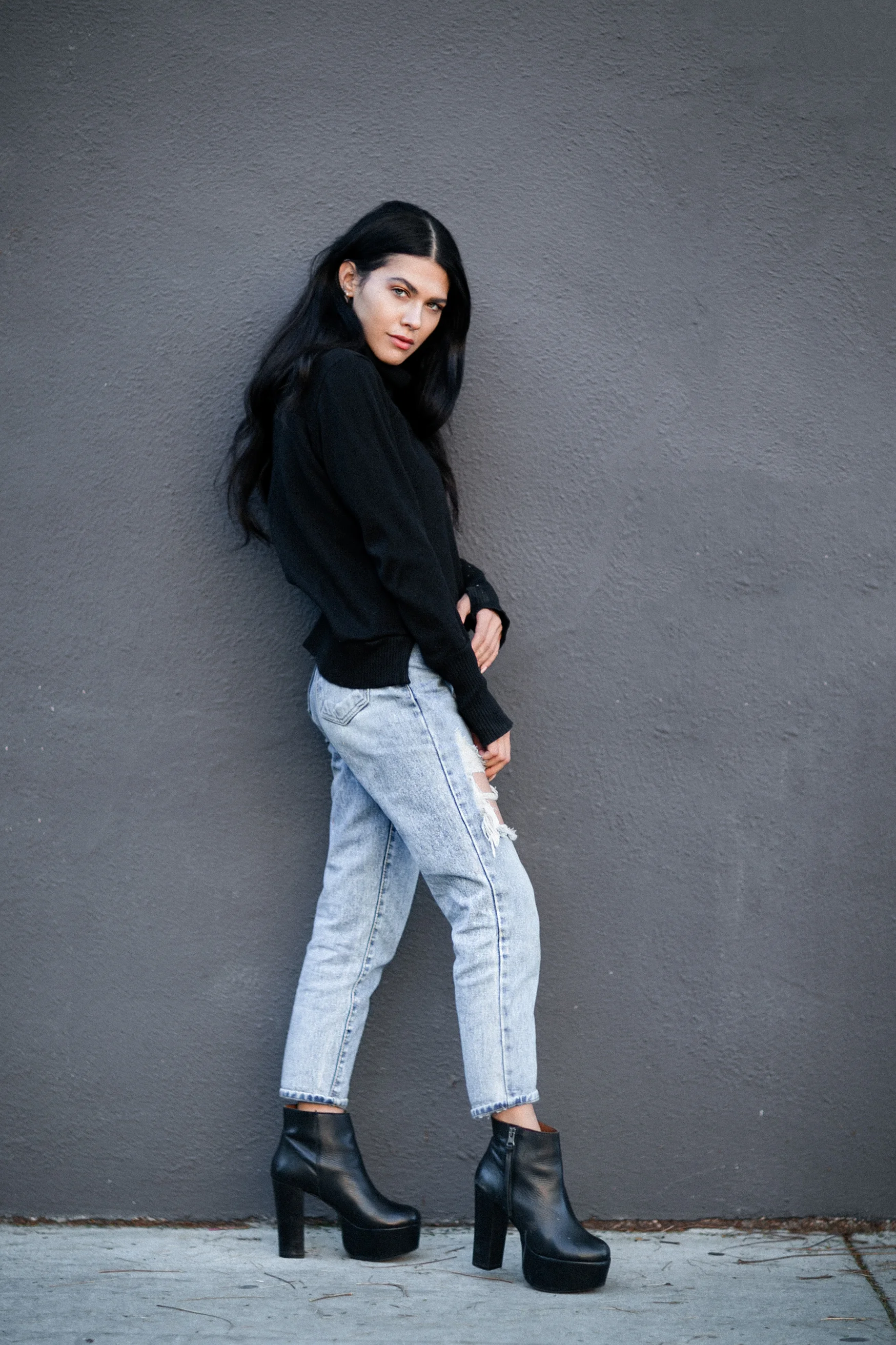 A_GL5334-2.jpg