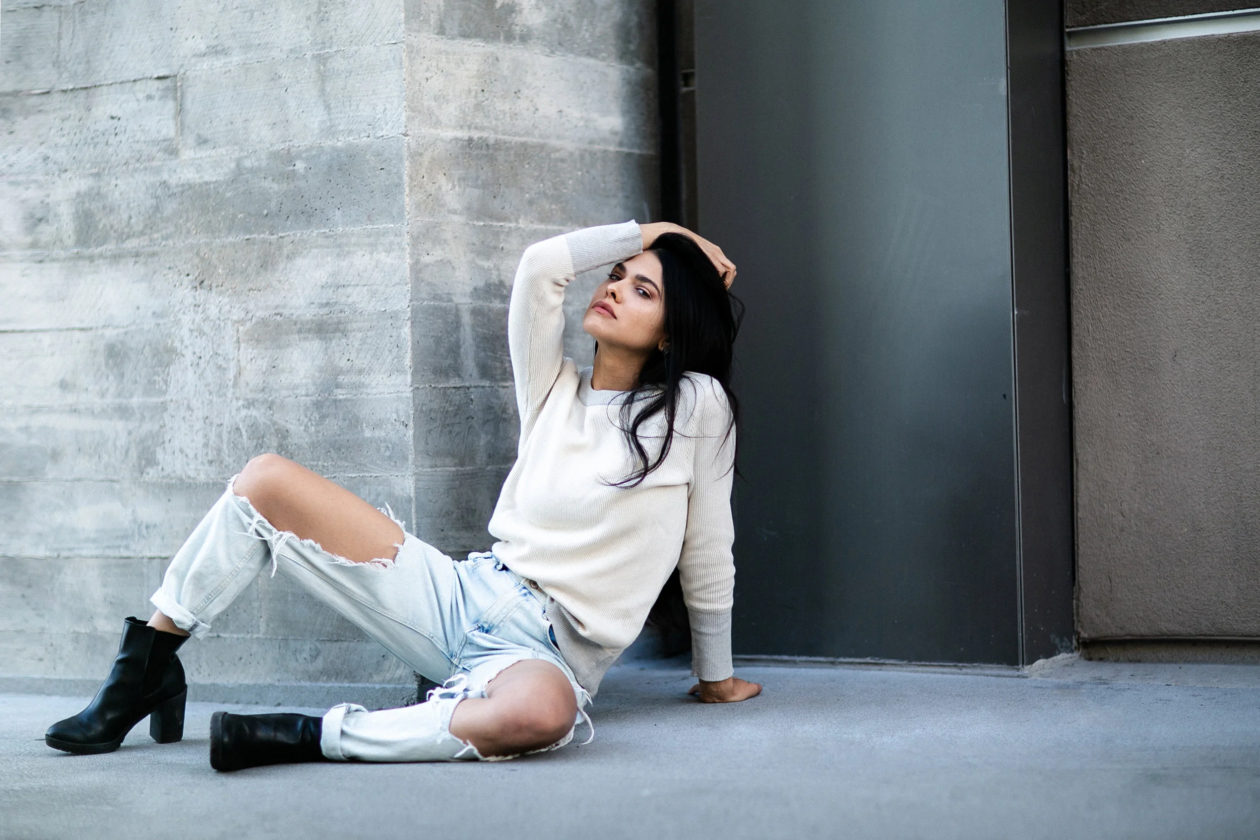 A_GL5468-2.jpg