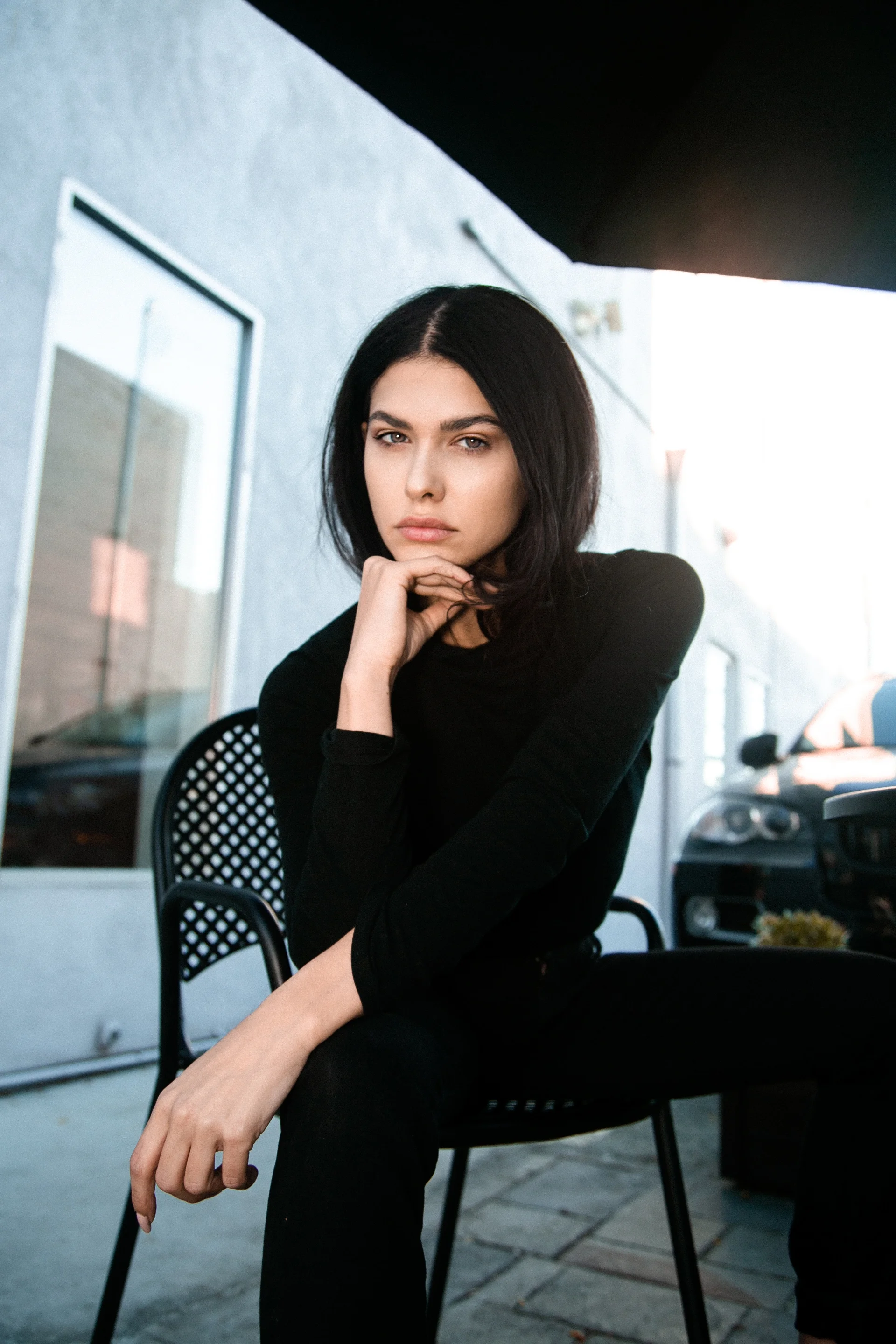 A_GL5674-2.jpg