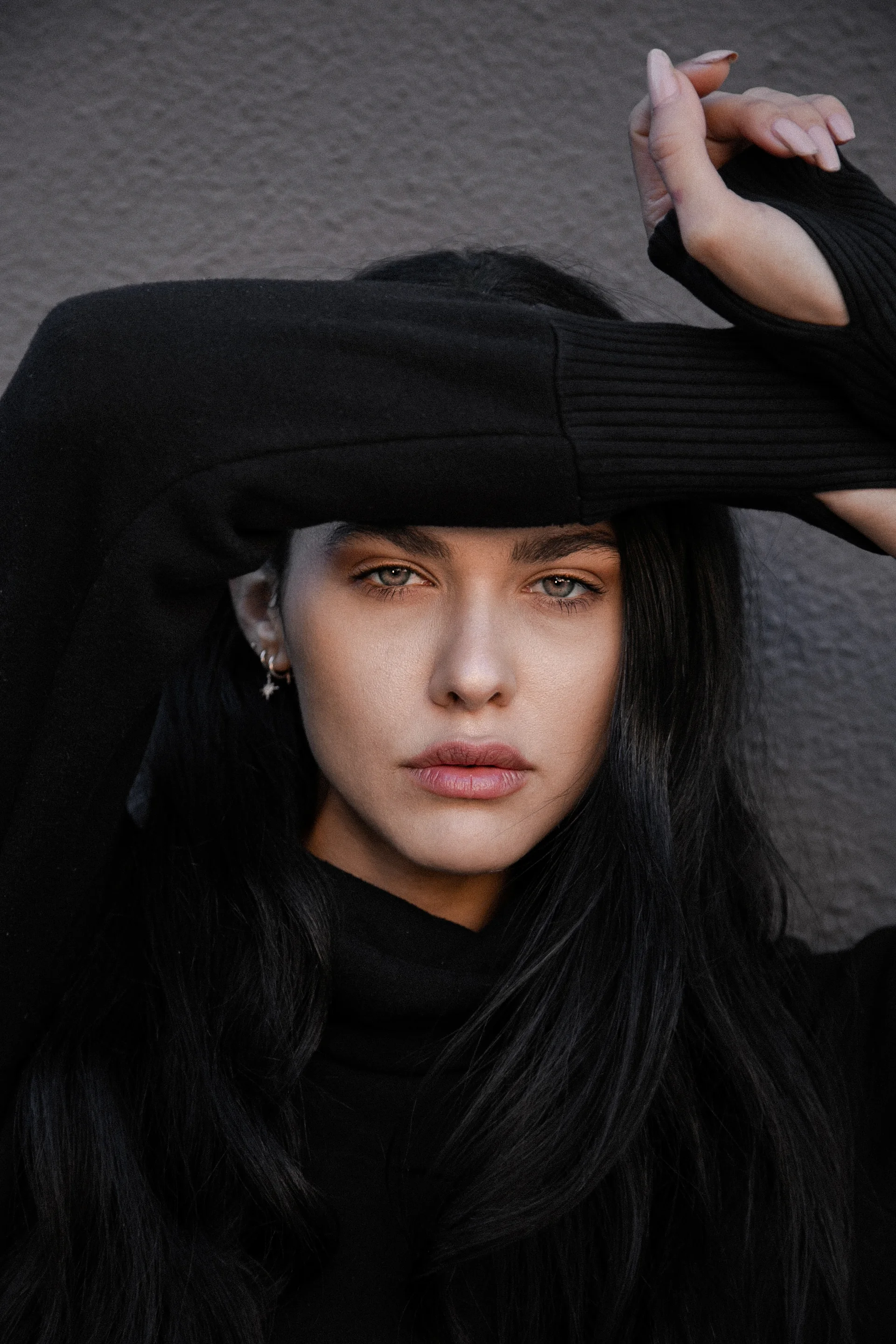 A_GL5207-2.jpg