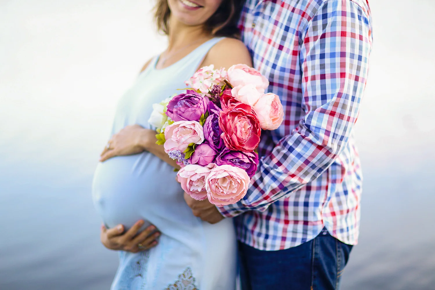 Копия EE2A9018.JPG