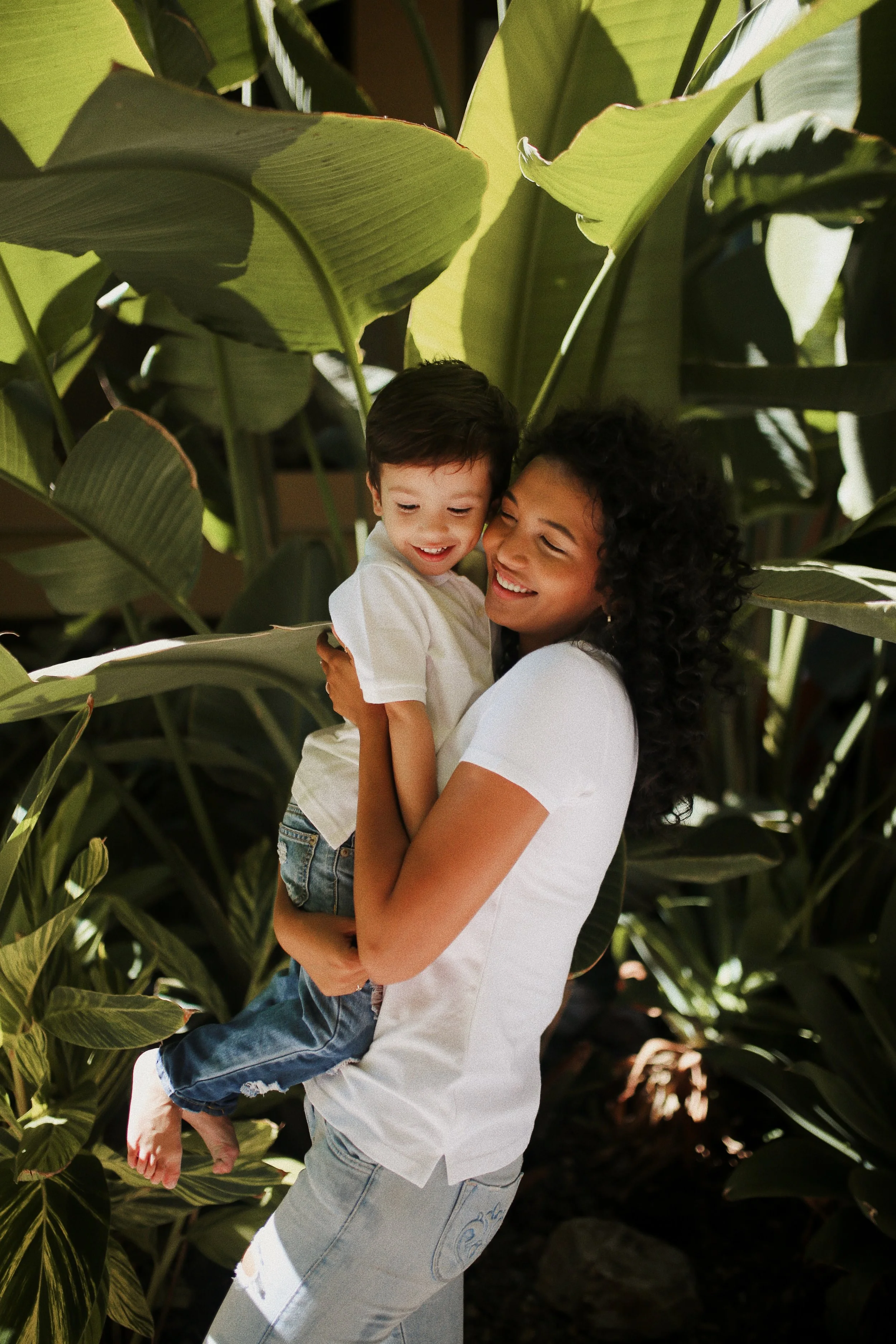 Изображение JPEG 3.jpeg