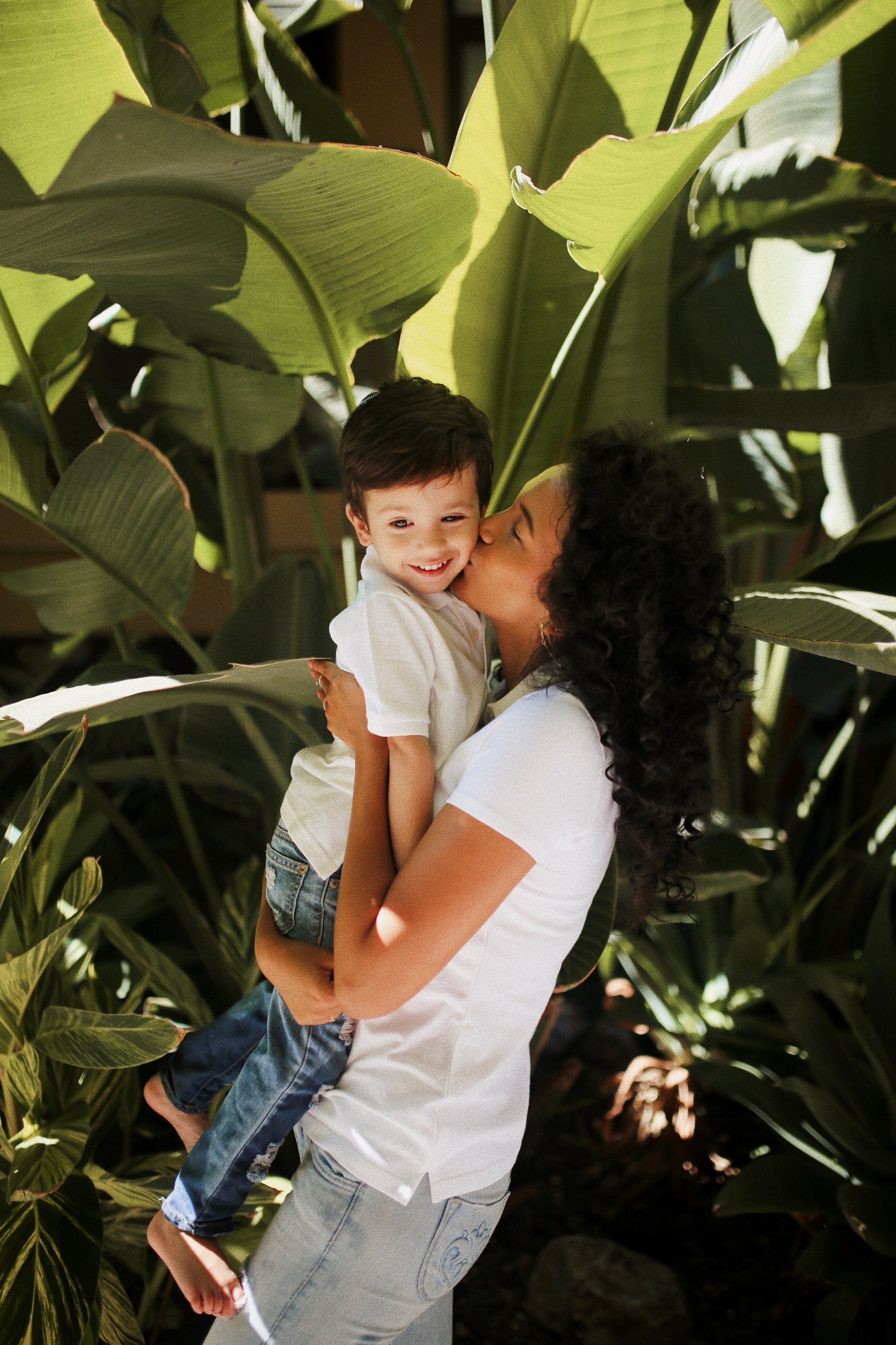 Изображение JPEG 5.jpeg