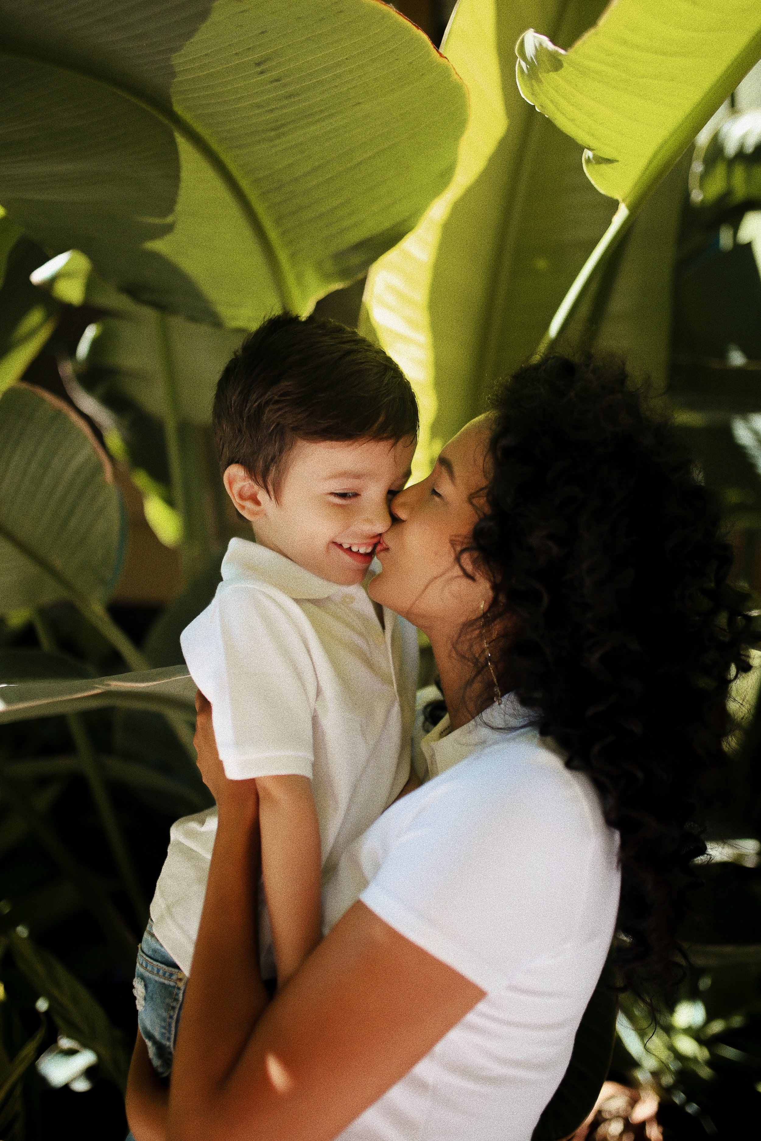 Изображение JPEG 6.jpeg