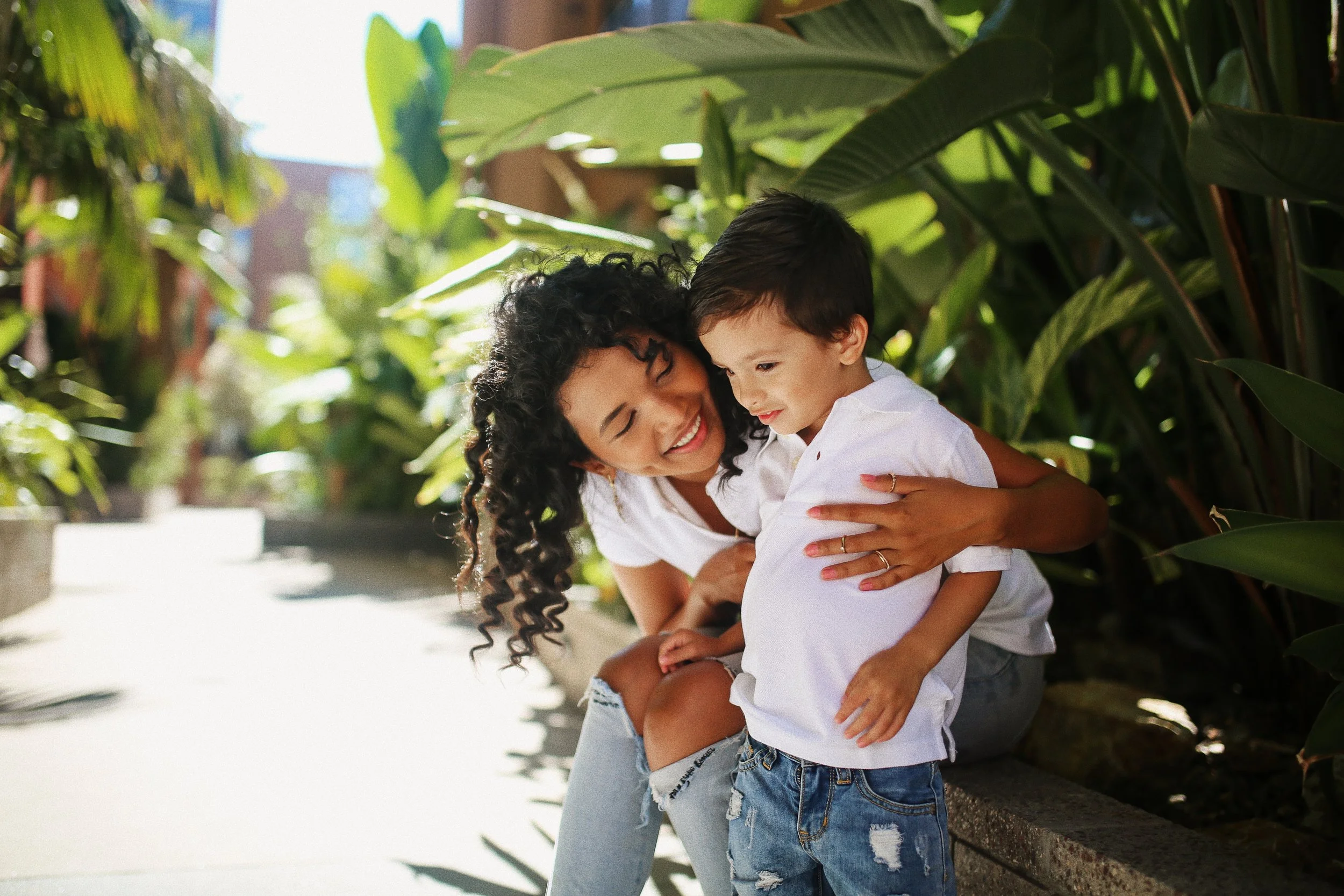 Изображение JPEG 7.jpeg