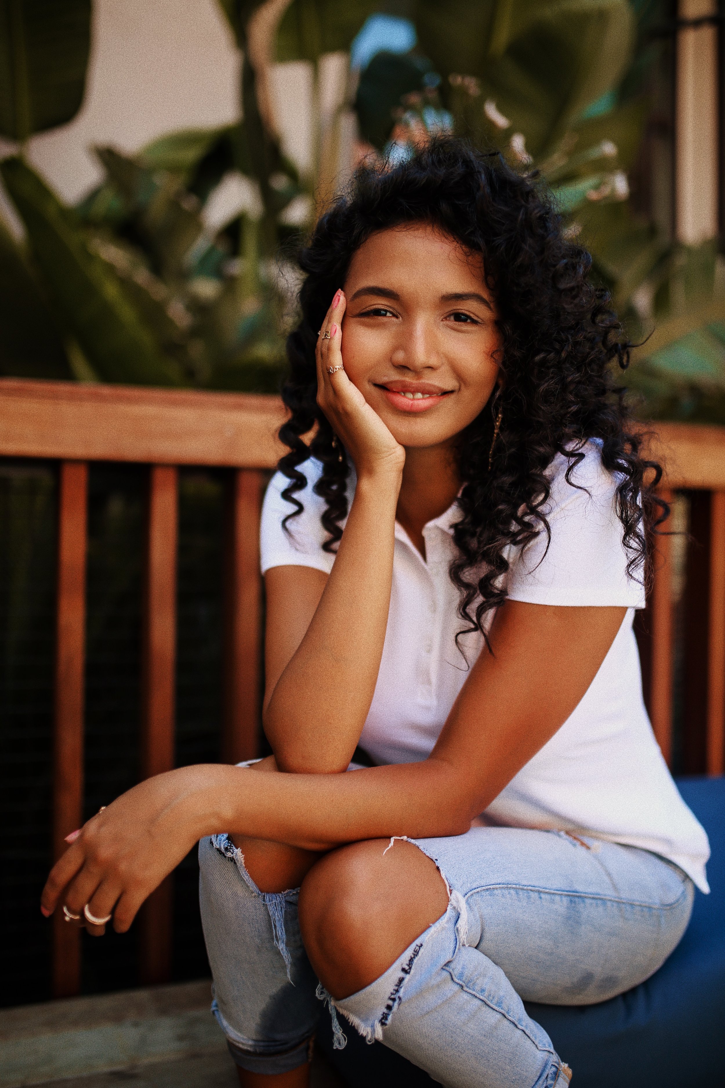 Изображение JPEG 13.jpeg