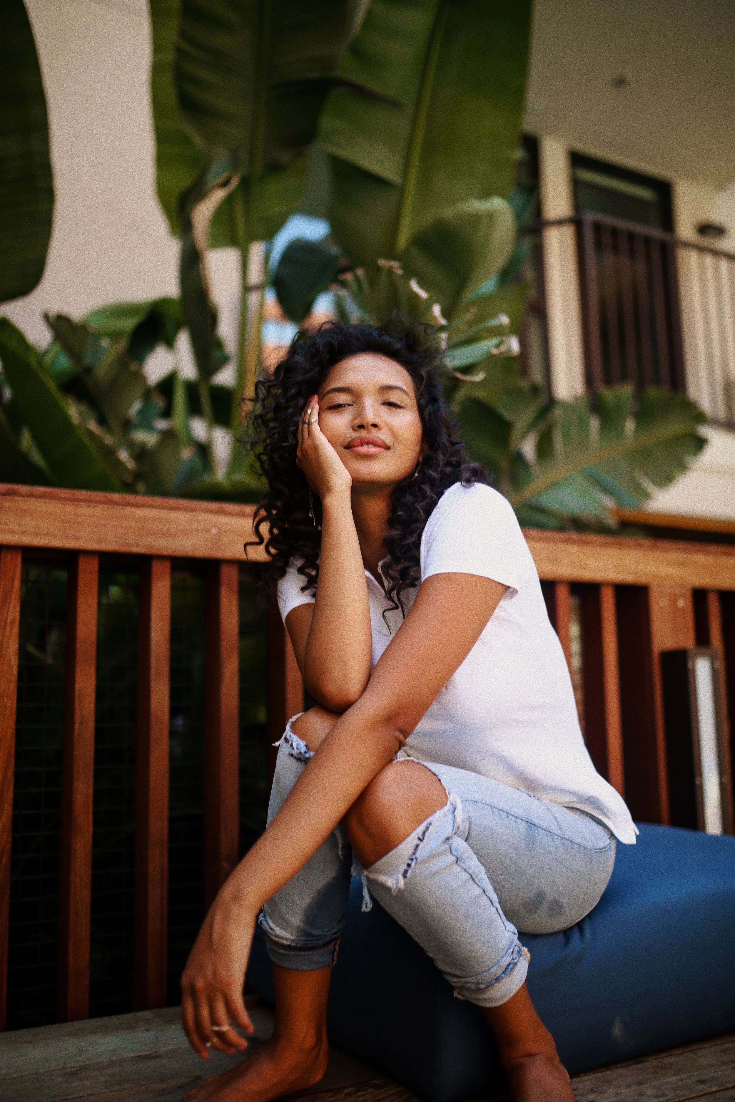 Изображение JPEG 14.jpeg