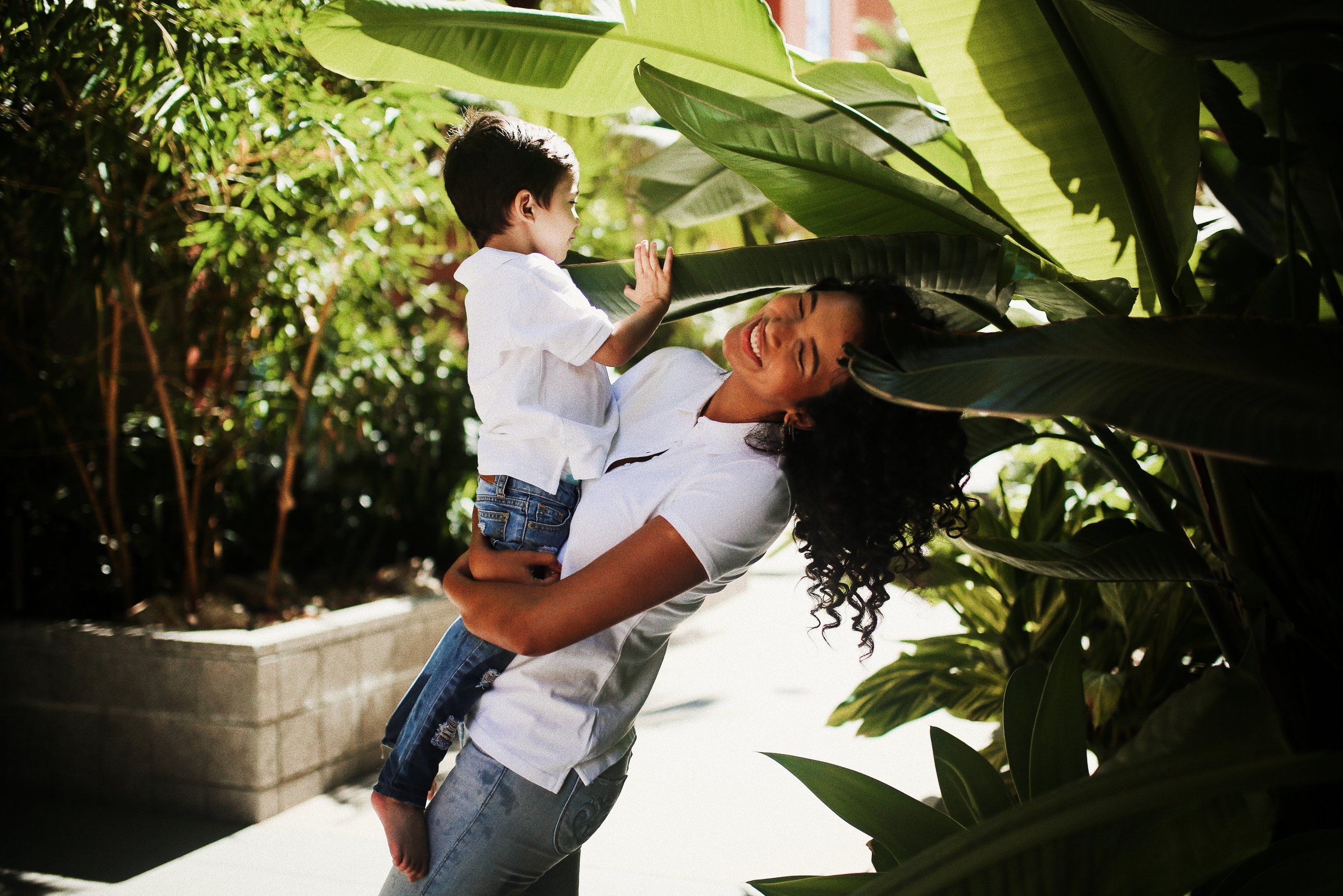 Изображение JPEG 16.jpeg