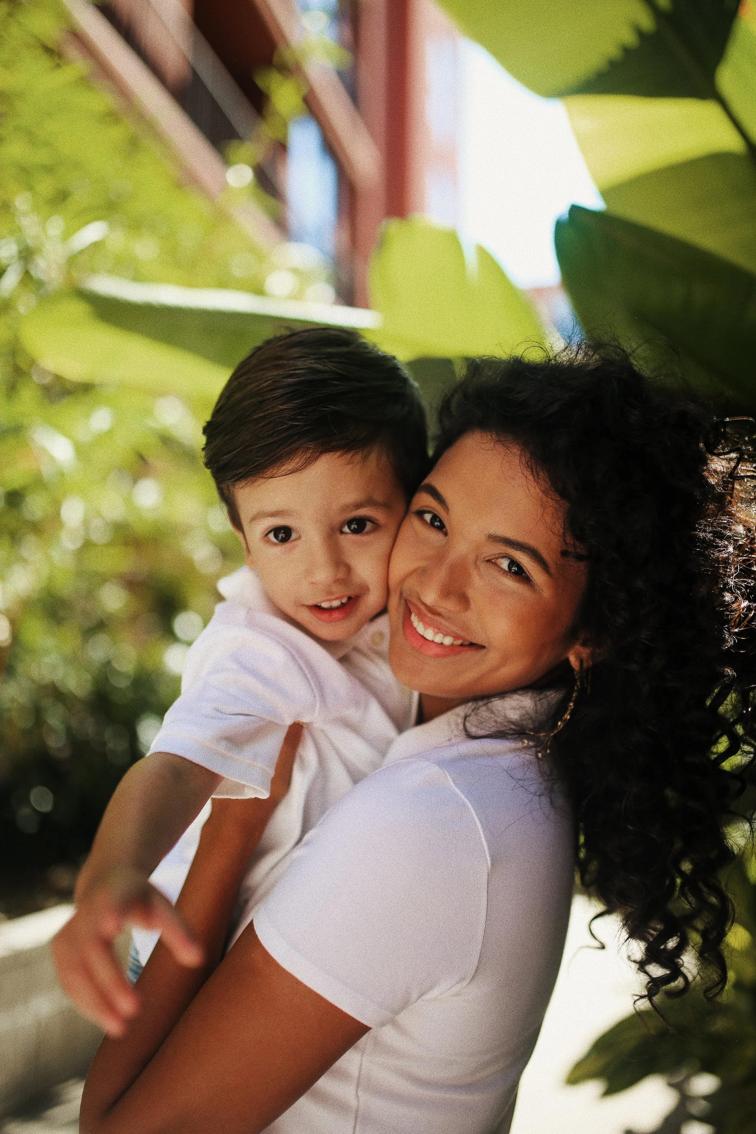 Изображение JPEG 17.jpeg