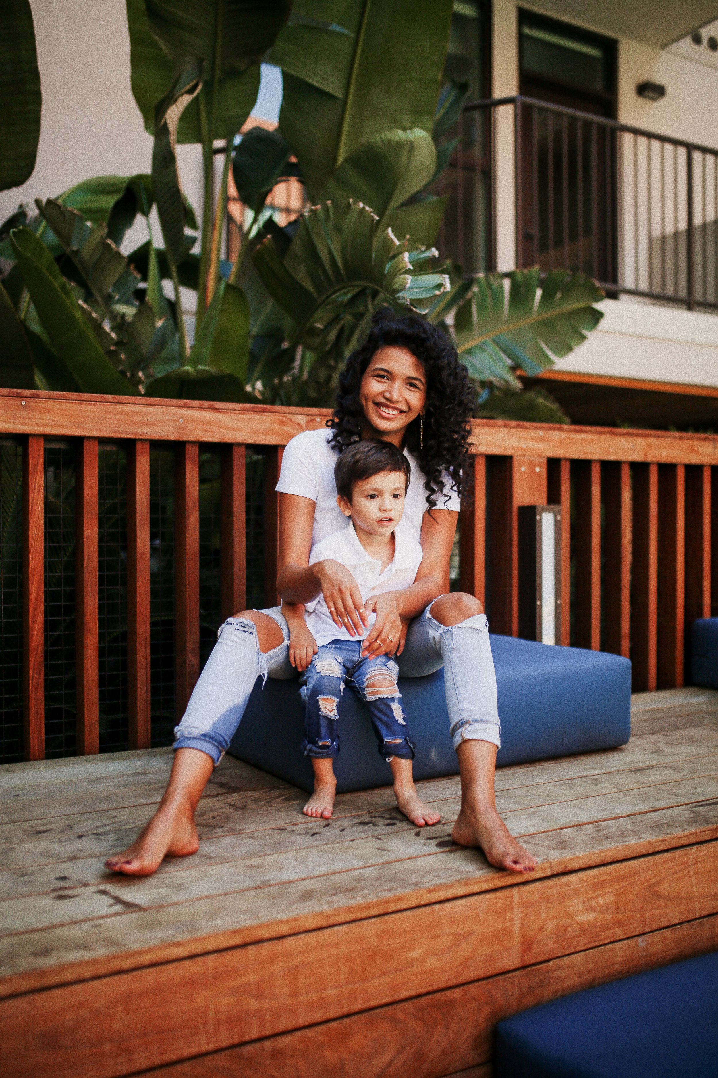 Изображение JPEG 18.jpeg