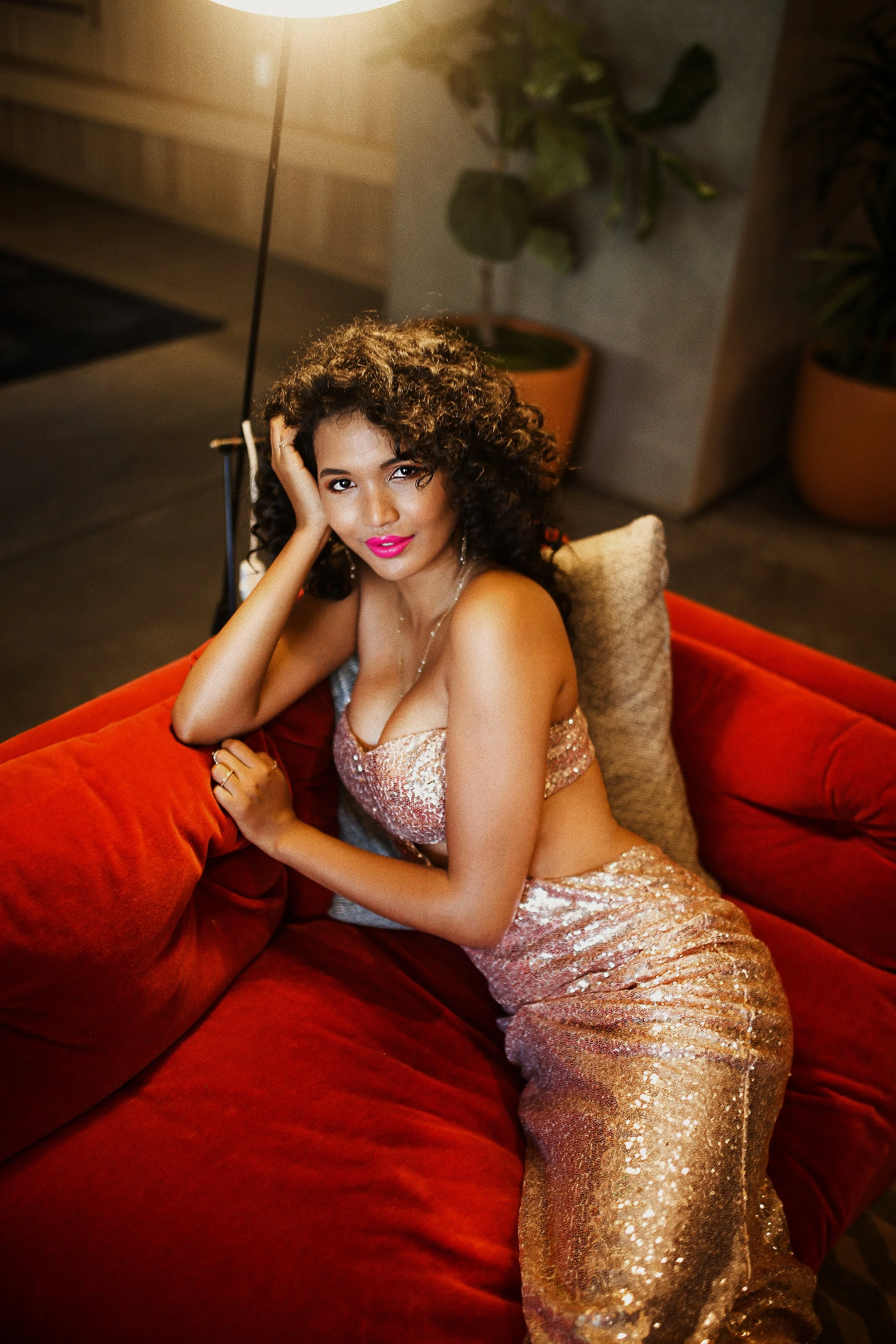 Изображение JPEG 2.jpeg