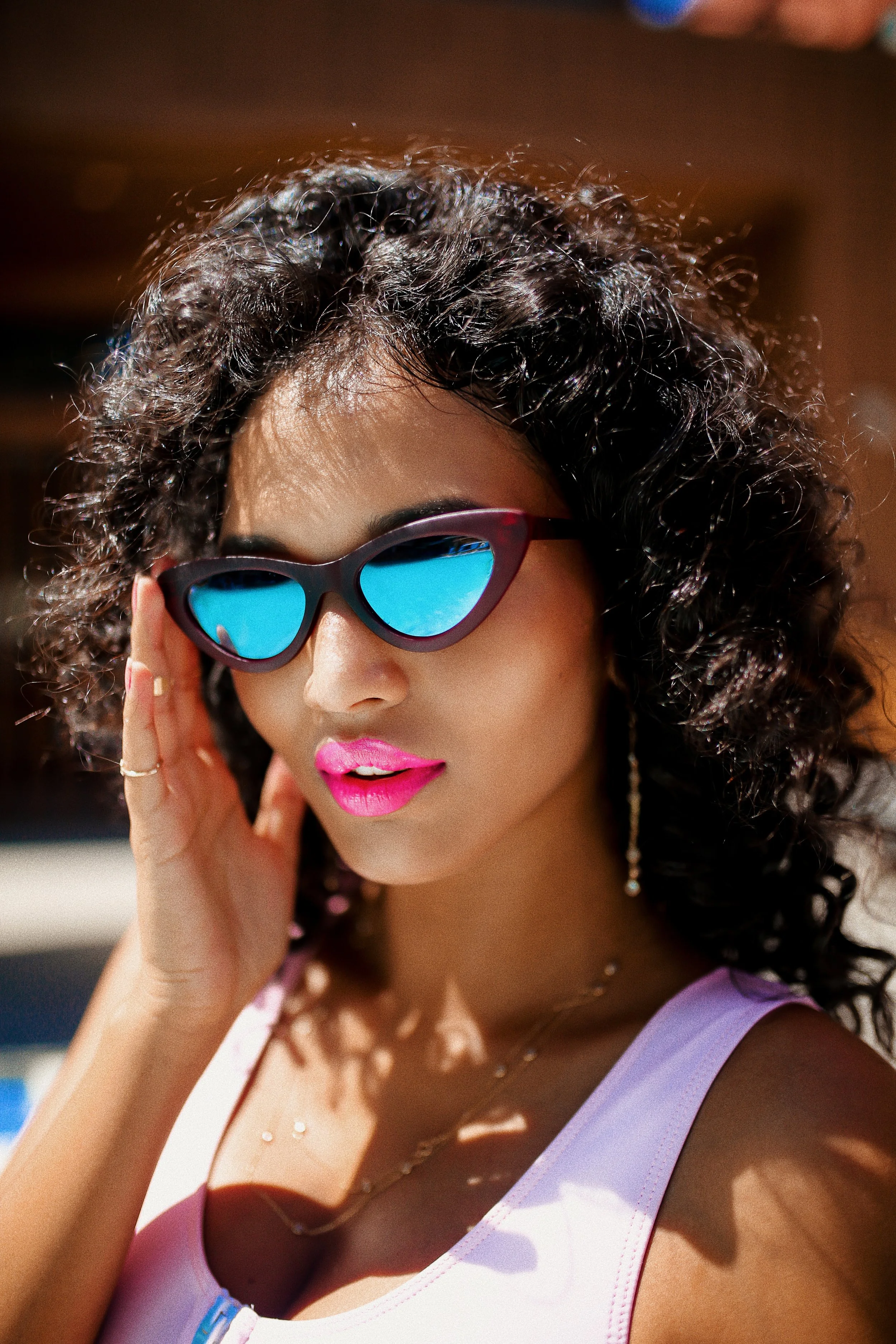 Изображение JPEG 12.jpeg