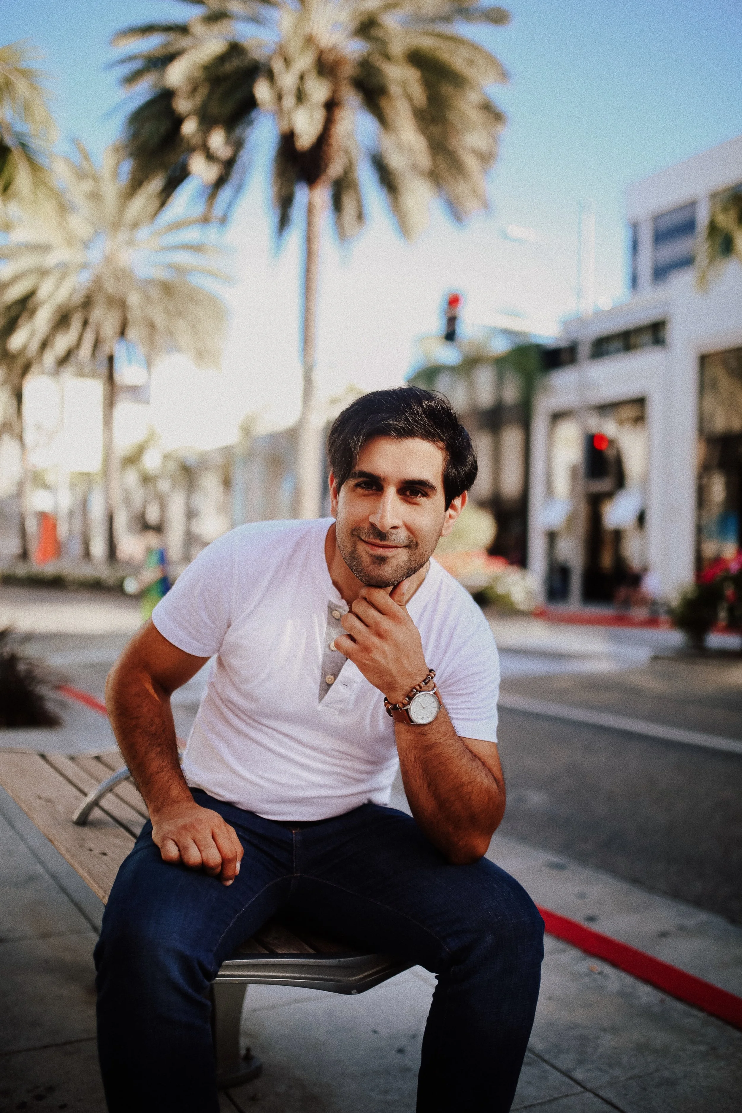 Изображение JPEG 2.jpeg