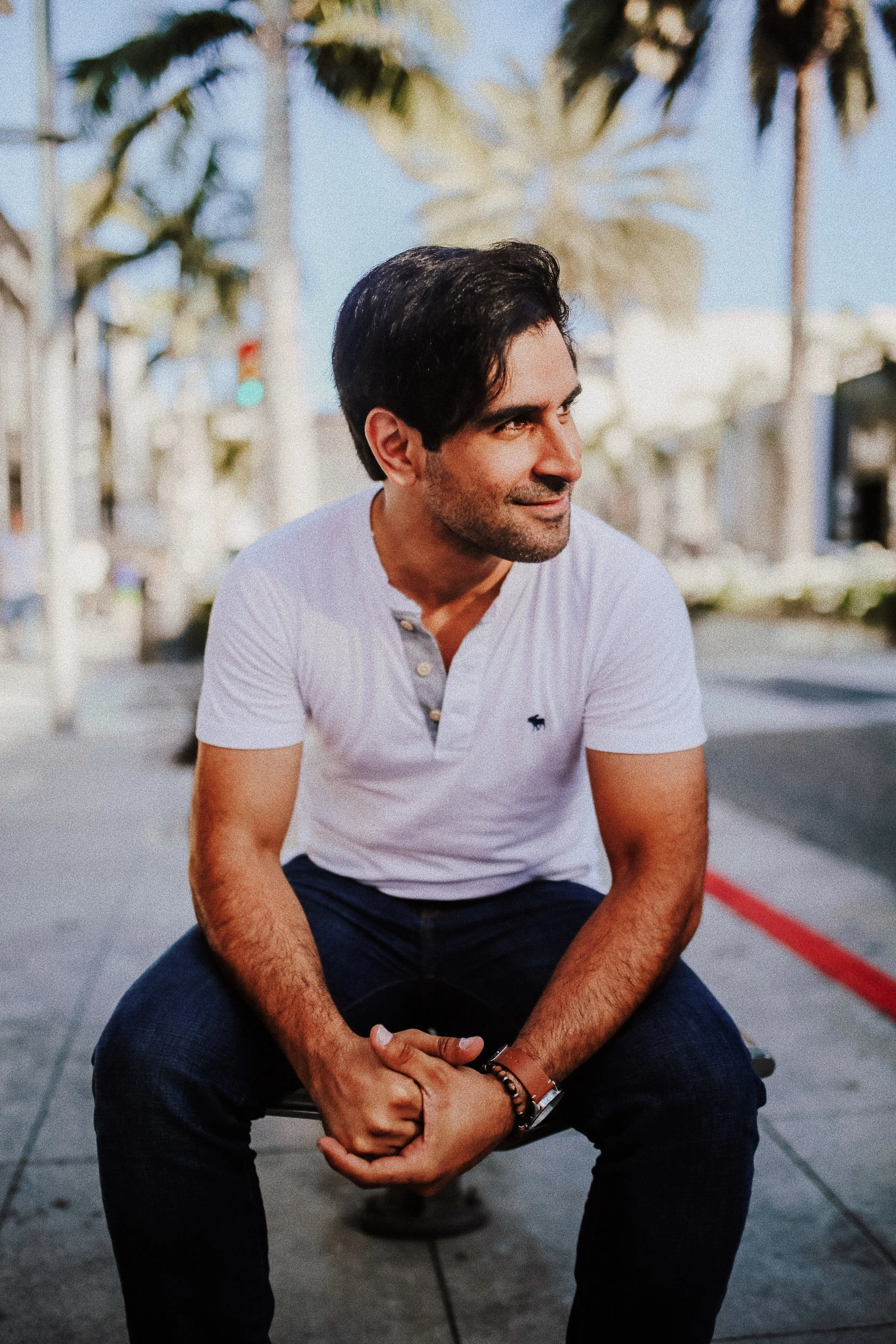 Изображение JPEG 3.jpeg