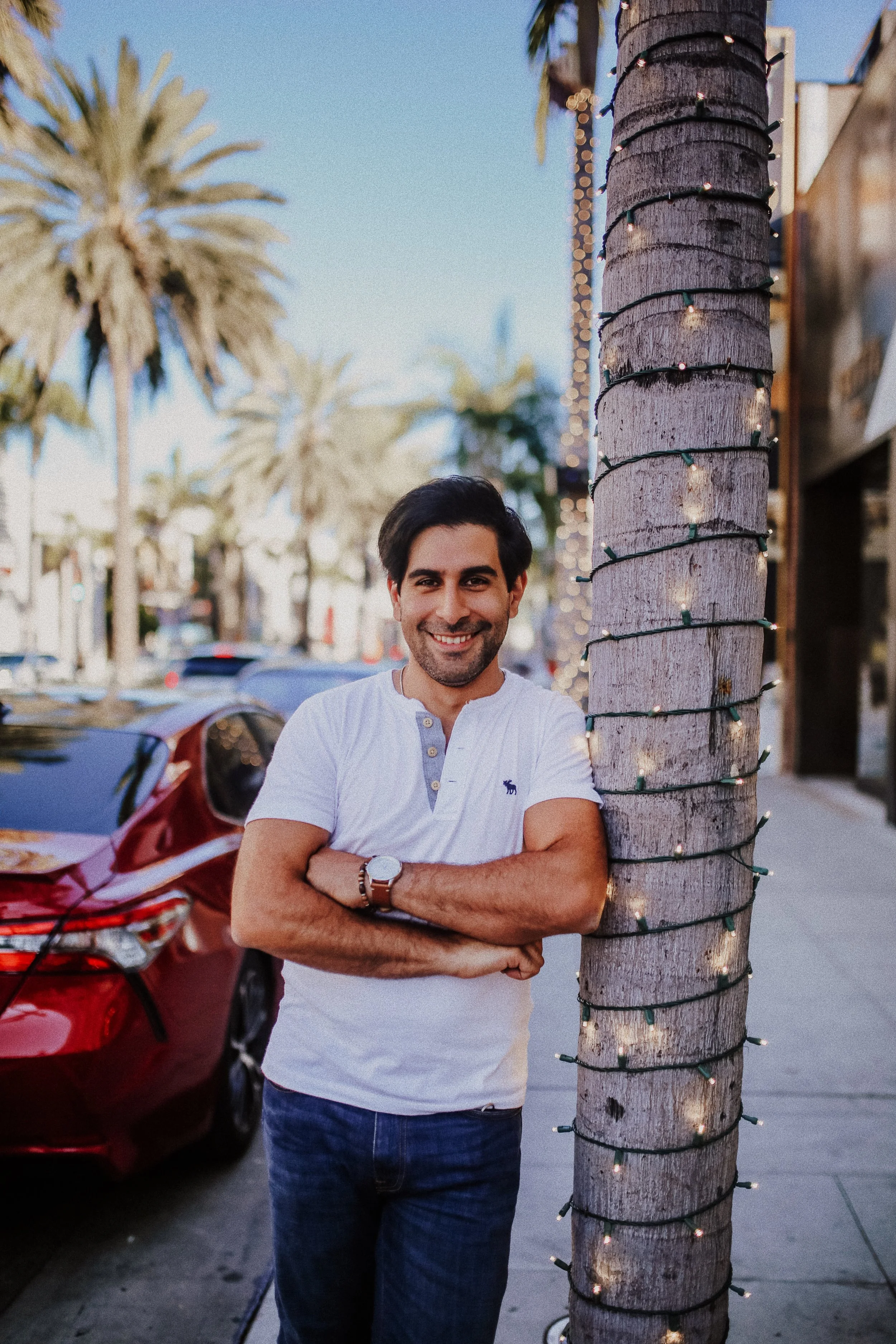 Изображение JPEG 4.jpeg