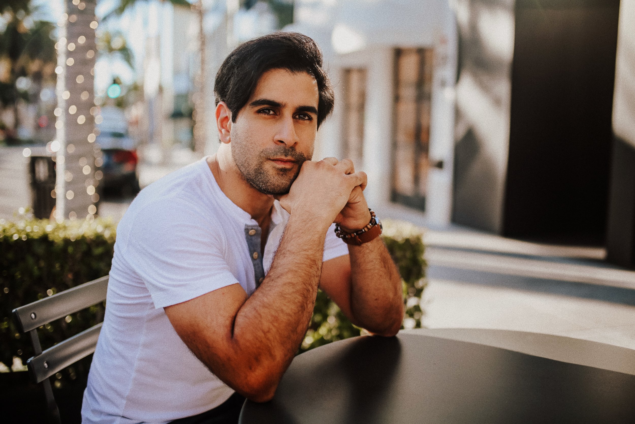 Изображение JPEG 6.jpeg