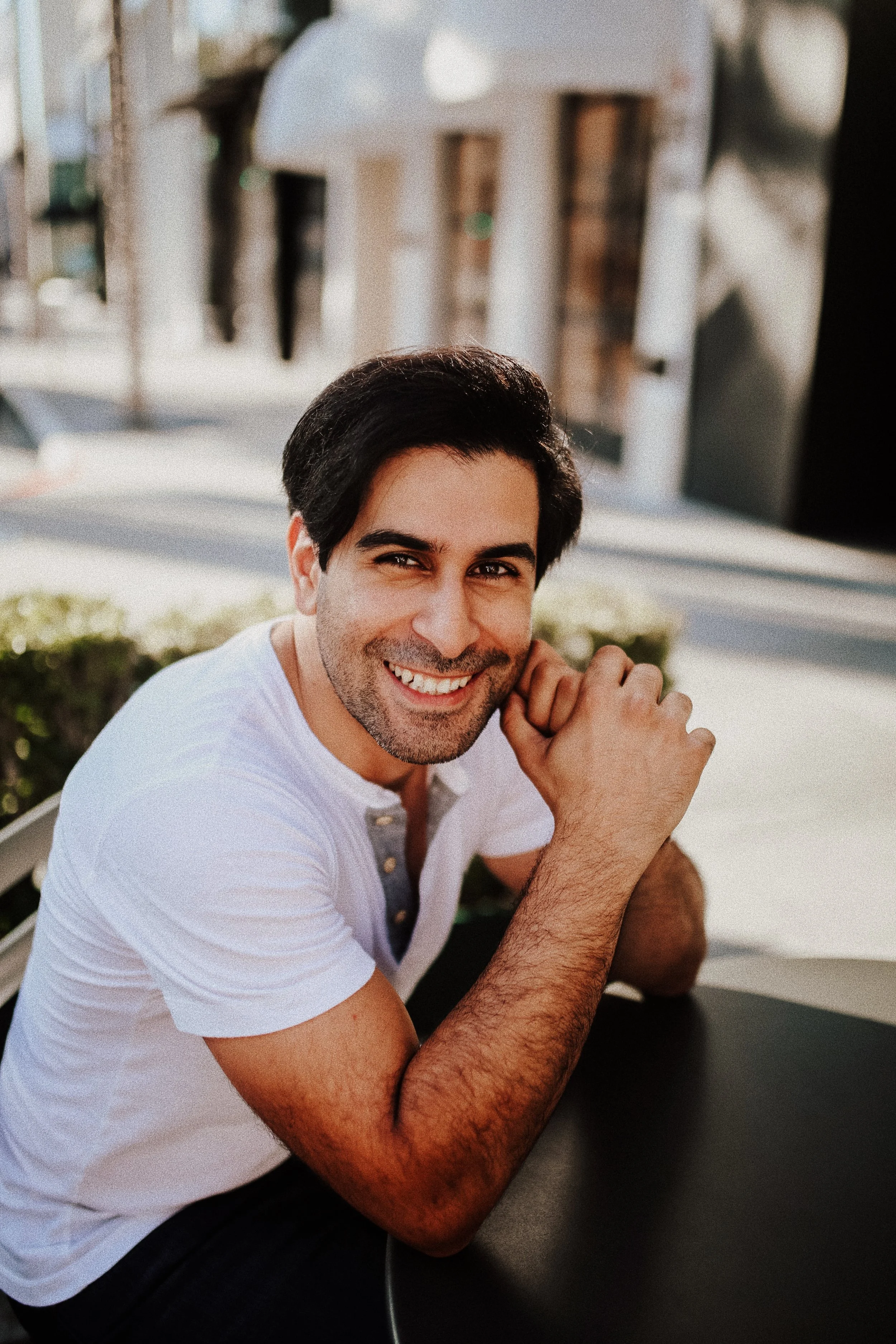 Изображение JPEG 7.jpeg