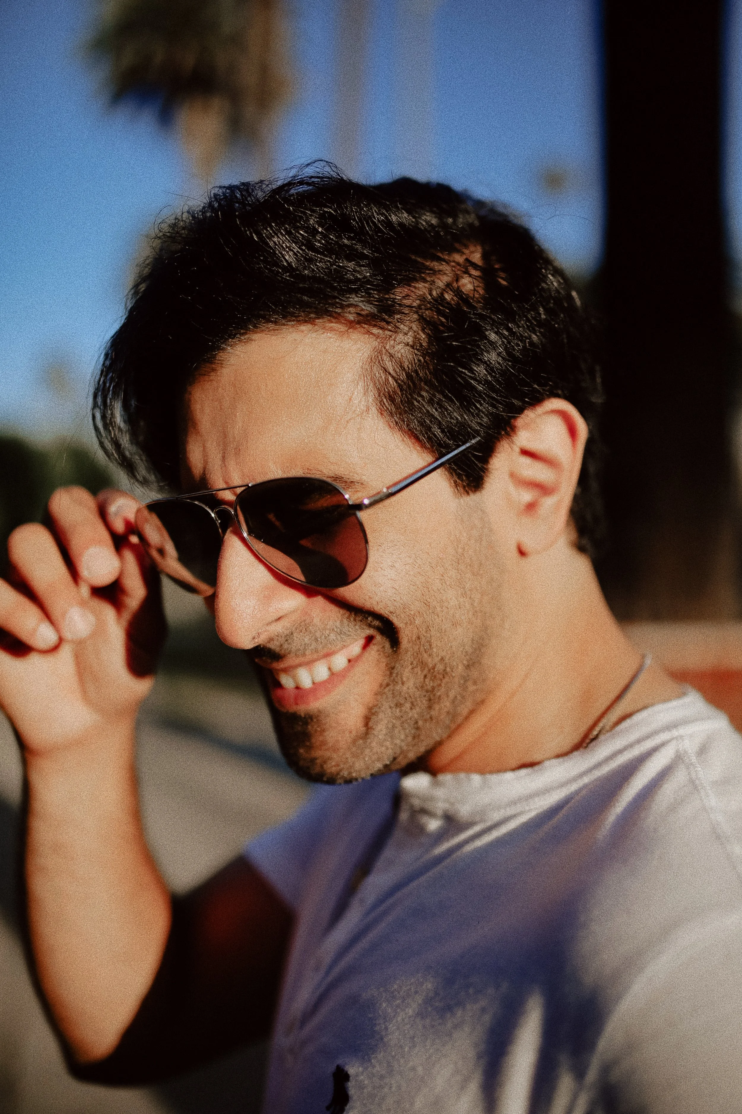 Изображение JPEG 8.jpeg