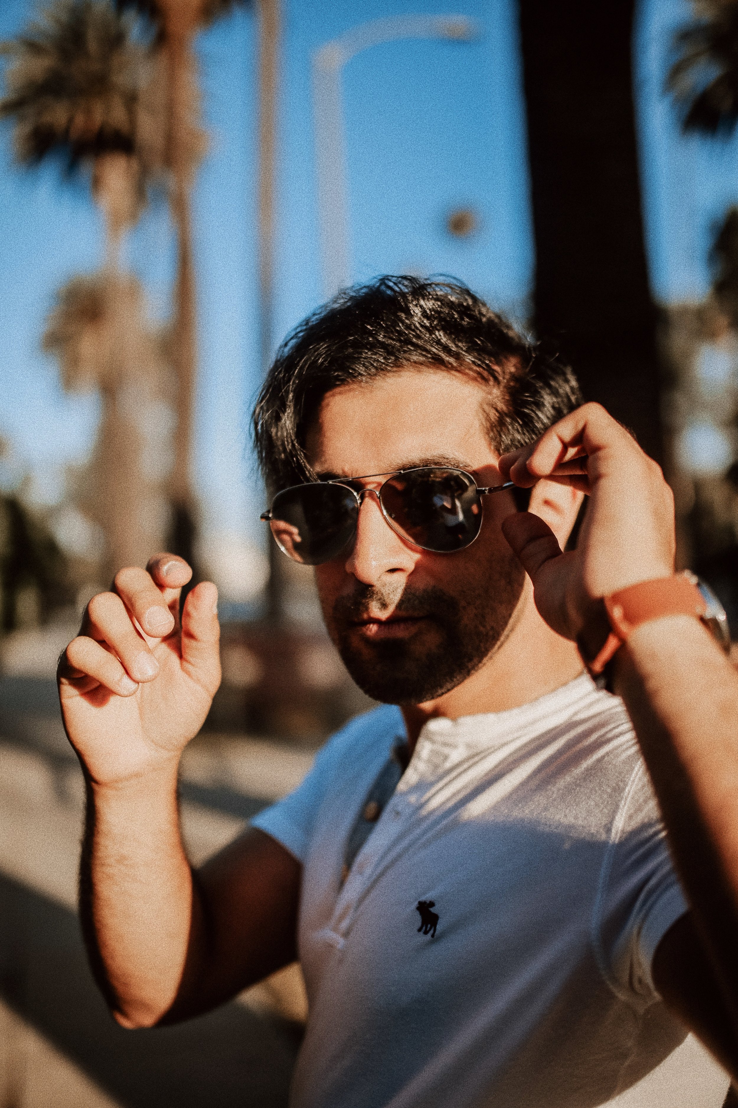 Изображение JPEG 9.jpeg