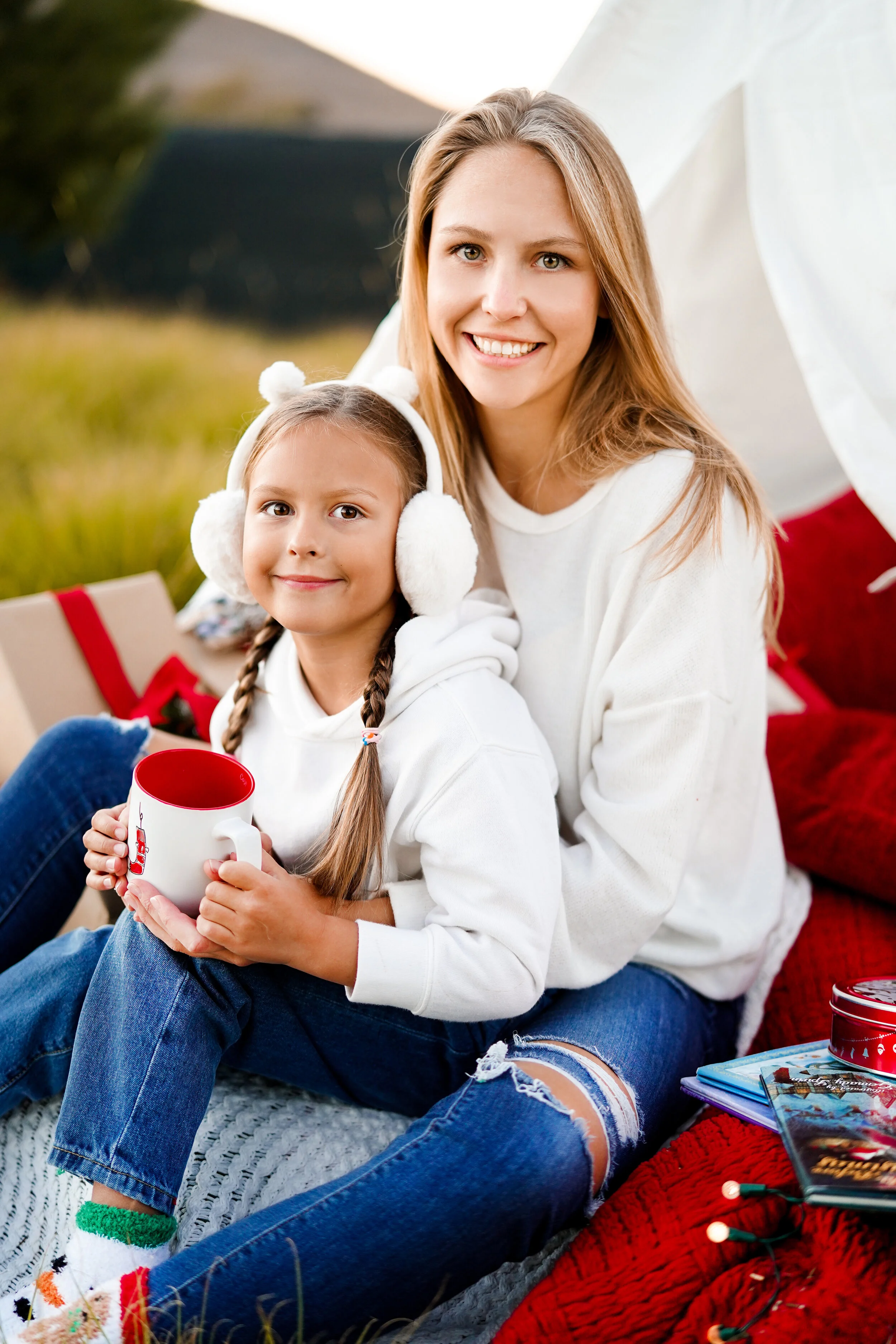 CHRISTMAS-31.jpg