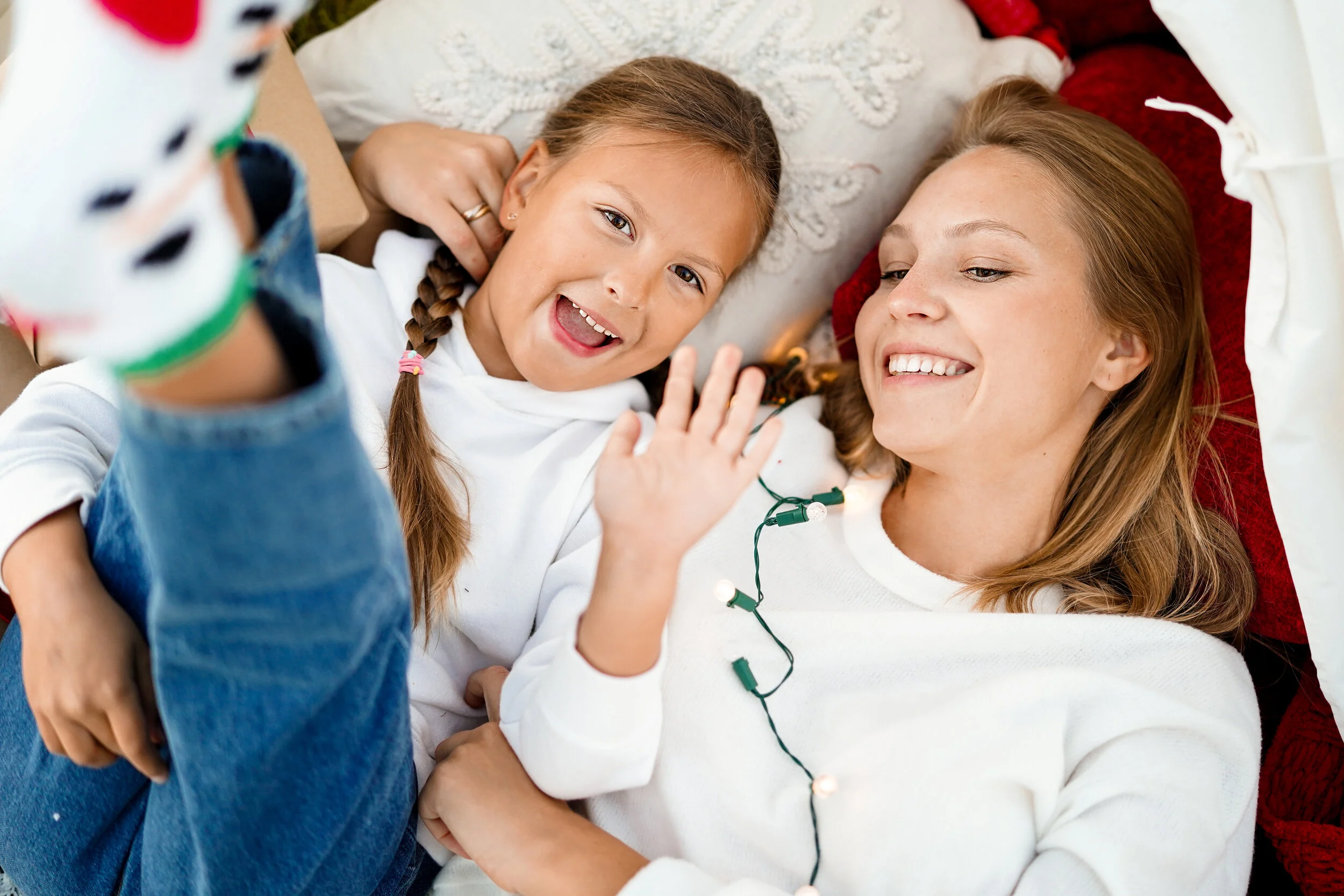 CHRISTMAS-20.jpg