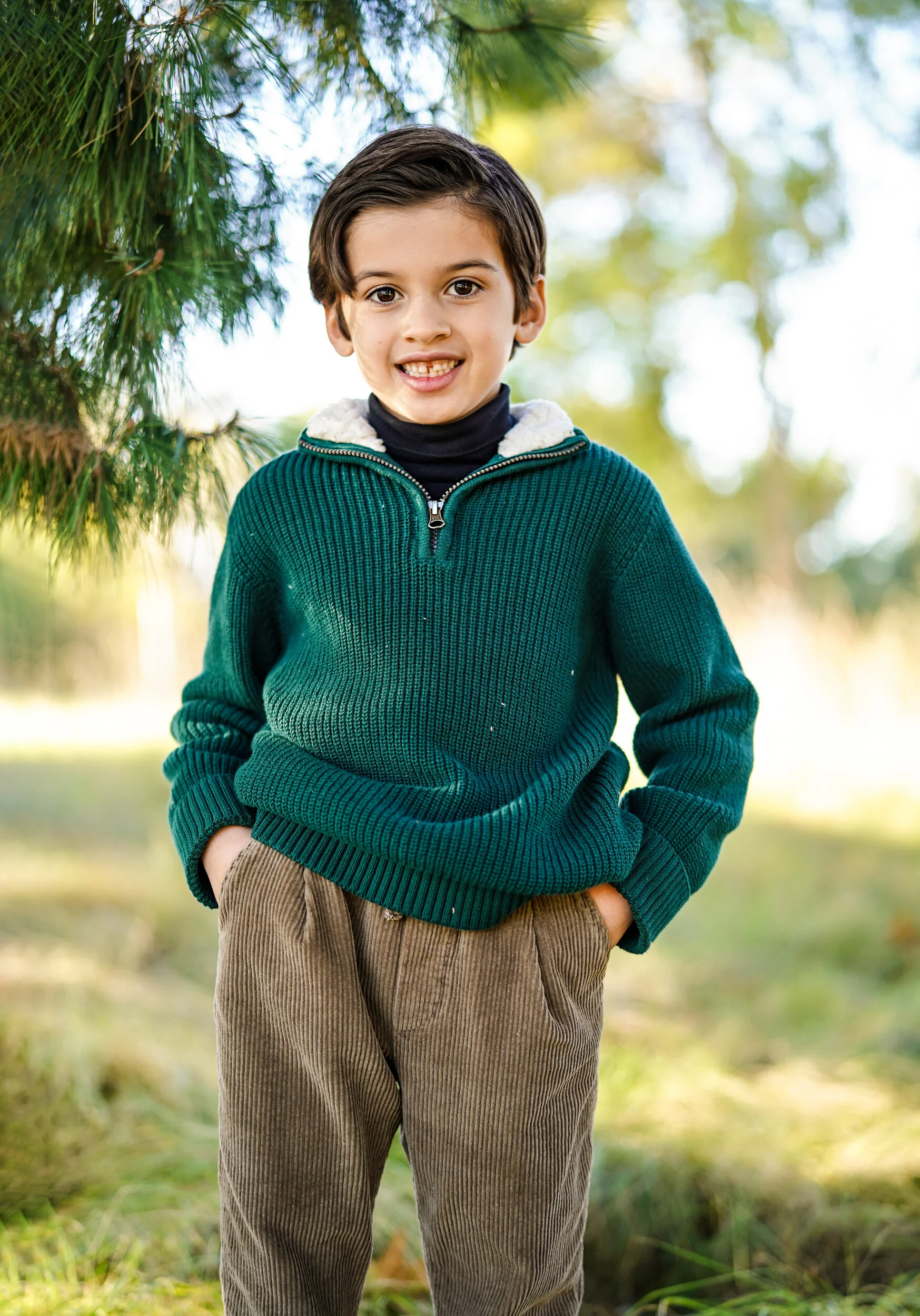 Farinaz-13.jpg