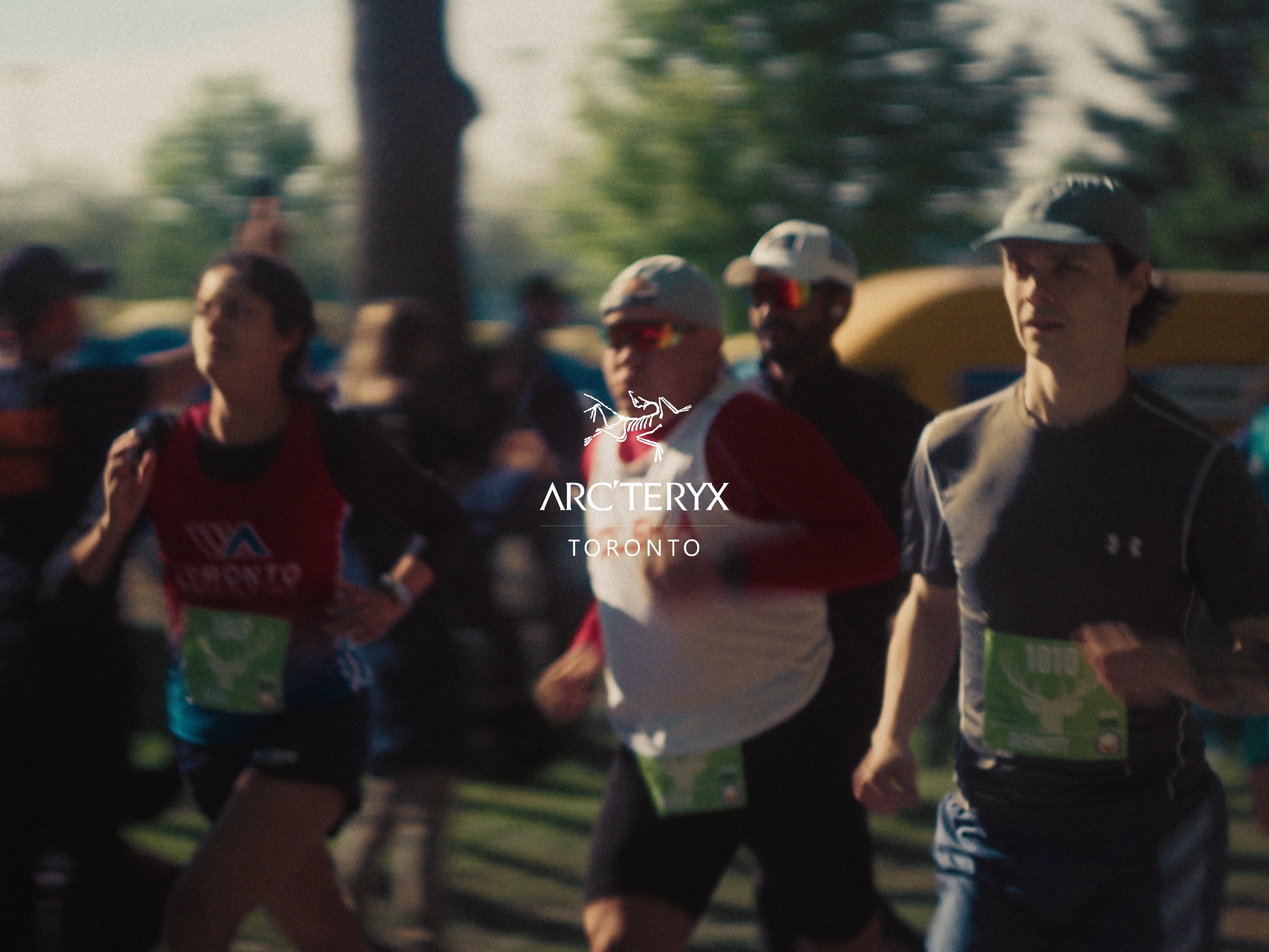 NO_RASCLATBOMBOCLAT_SUBTITLES (1).mov.01_00_00_14.Still016.png