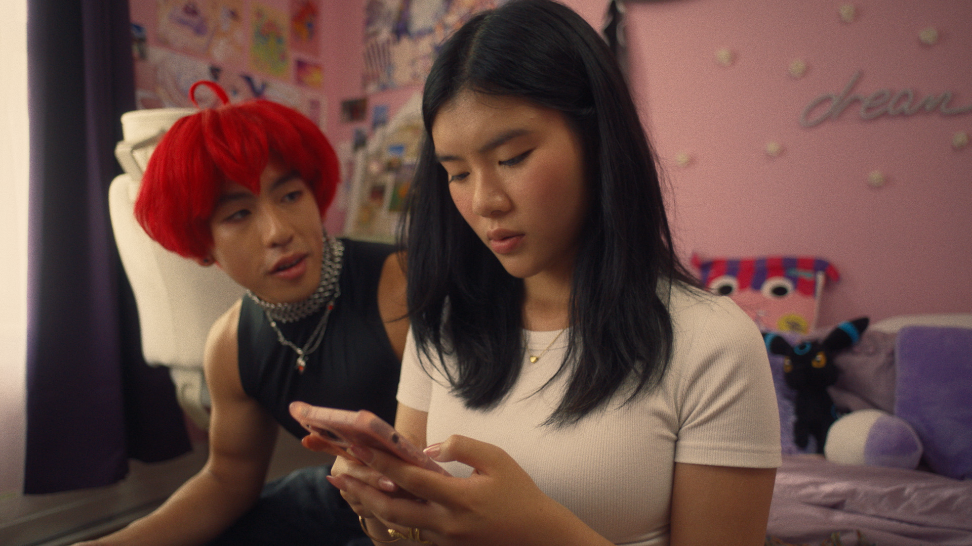 Sequence 01.00_02_23_07.Still002.png