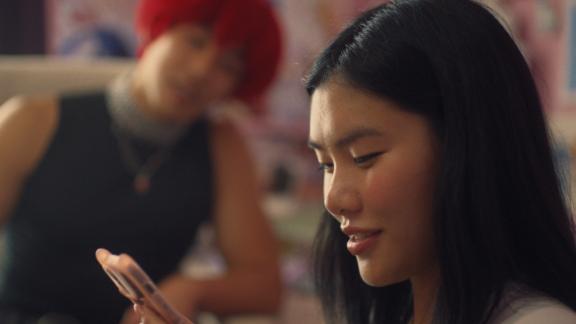 Sequence 01.00_03_14_01.Still004.png