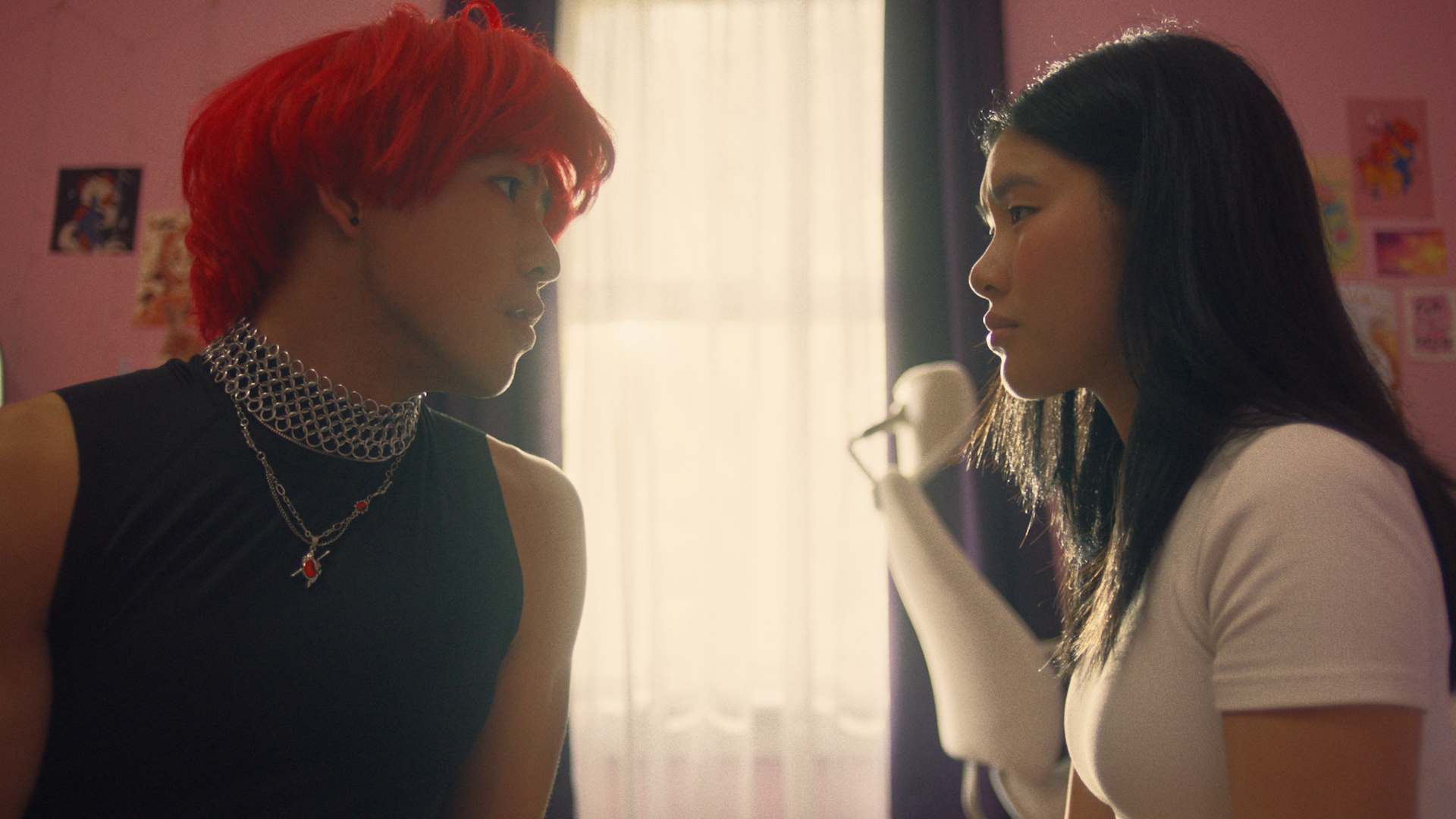 Sequence 01.00_03_48_05.Still006.png