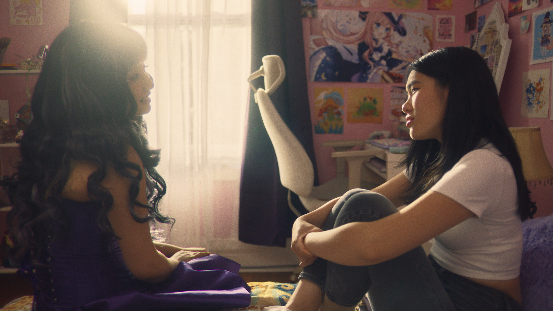 Sequence 01.00_04_44_06.Still008.png