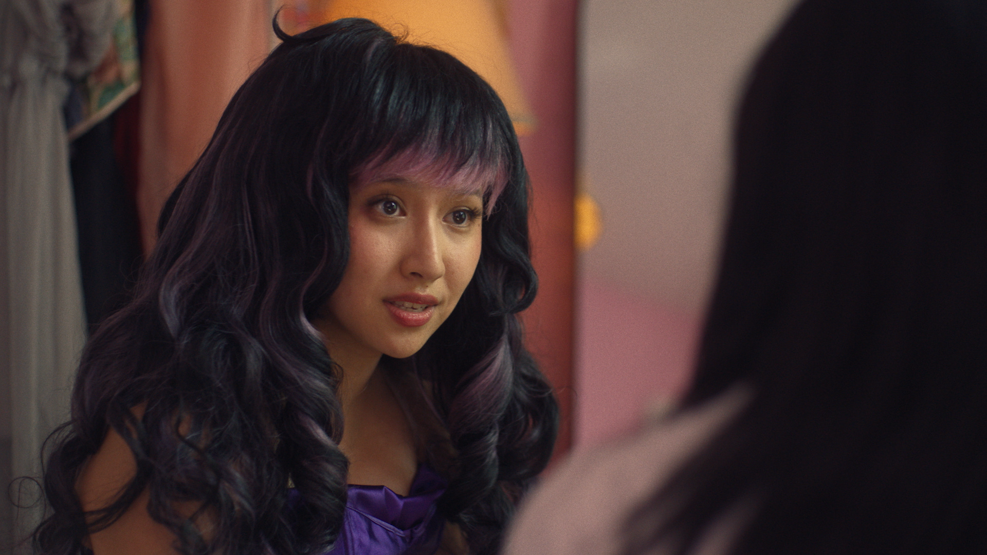 Sequence 01.00_05_09_17.Still010.png