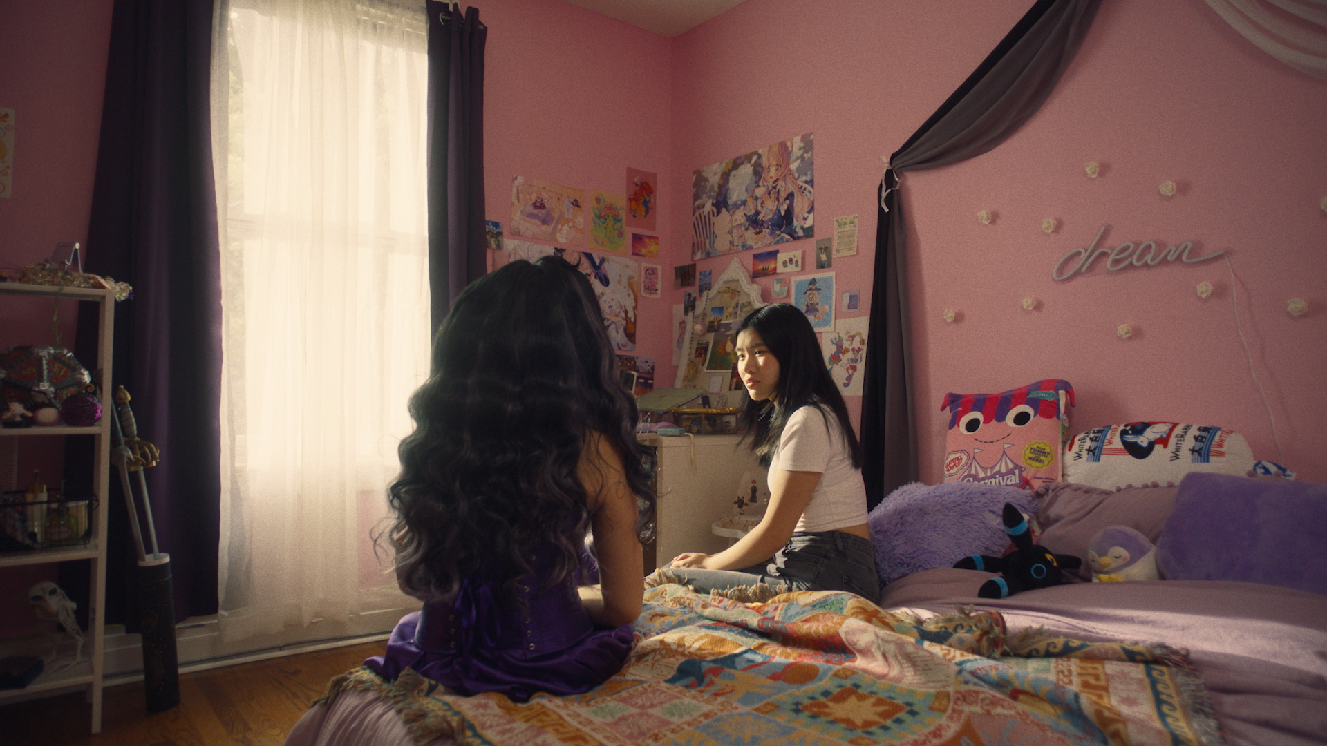 Sequence 01.00_06_14_18.Still011.png