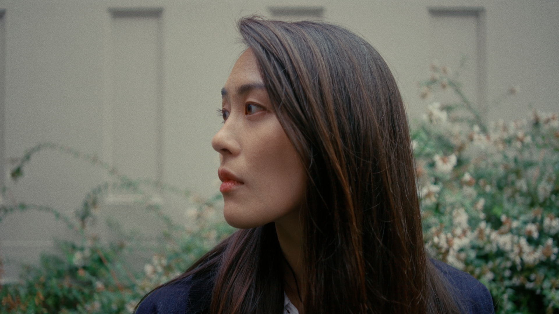 PEACH_CC_251210_422HQ_4K.mov.01_00_12_12.Still001.png