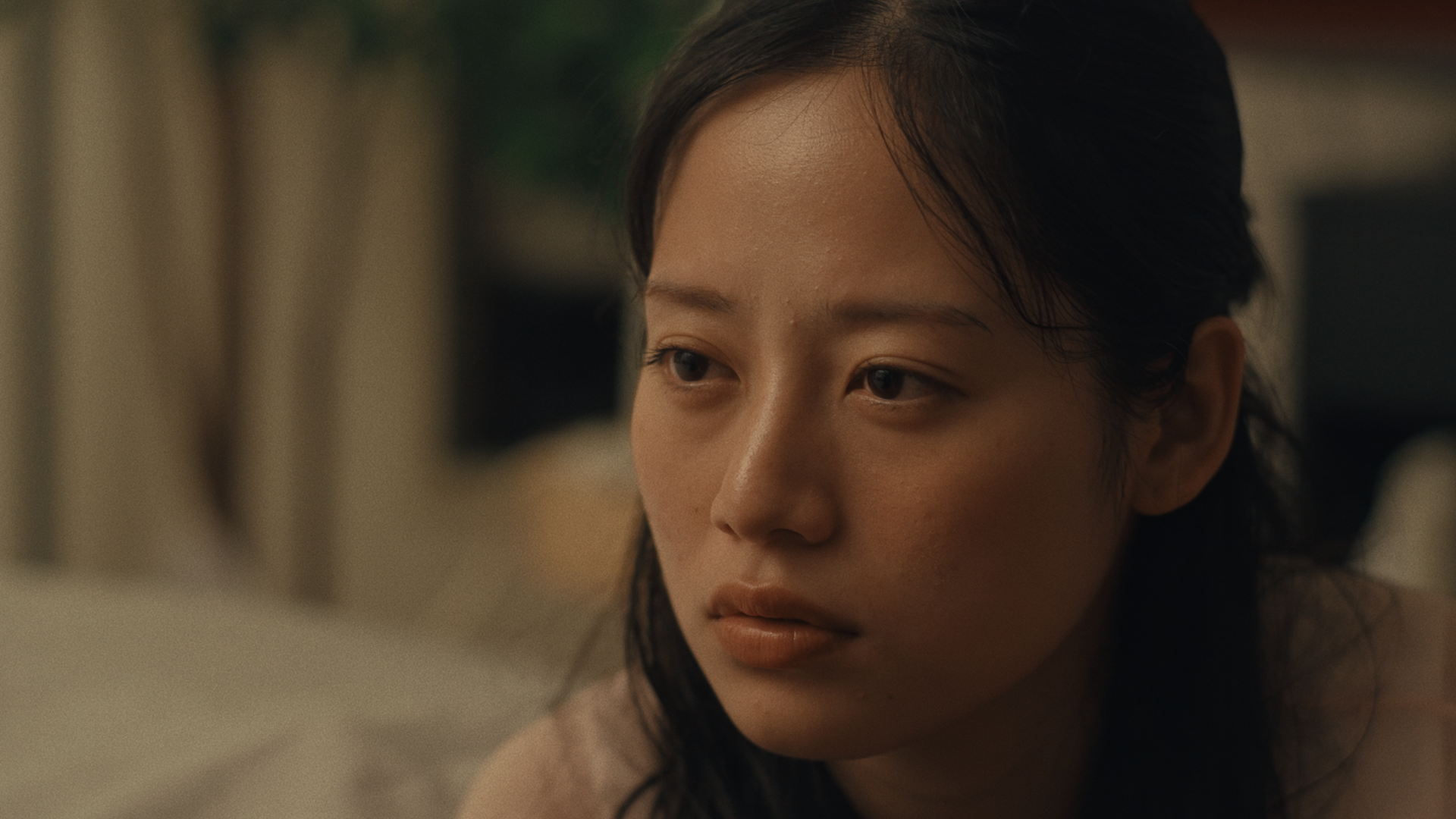 PEACH_CC_251210_422HQ_4K.mov.01_02_00_10.Still003.png