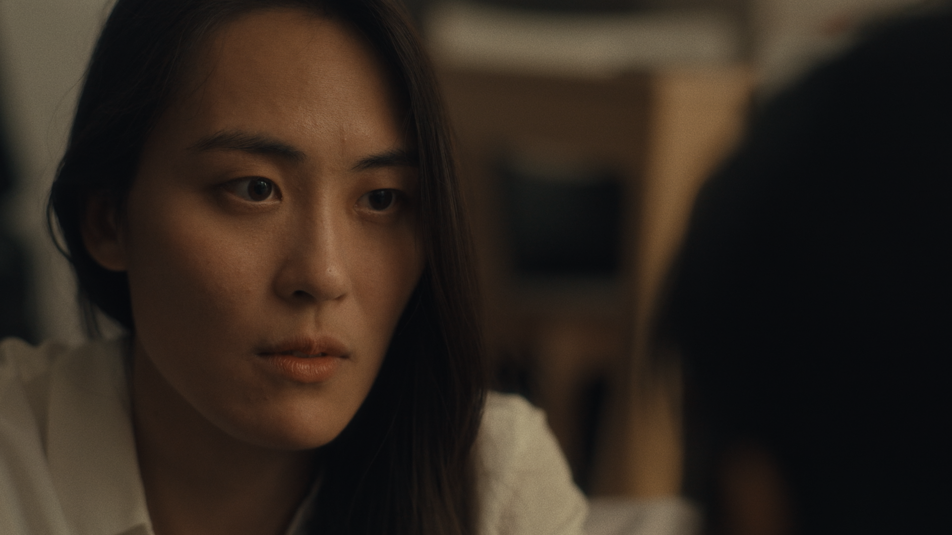 PEACH_CC_251210_422HQ_4K.mov.01_02_01_13.Still005.png