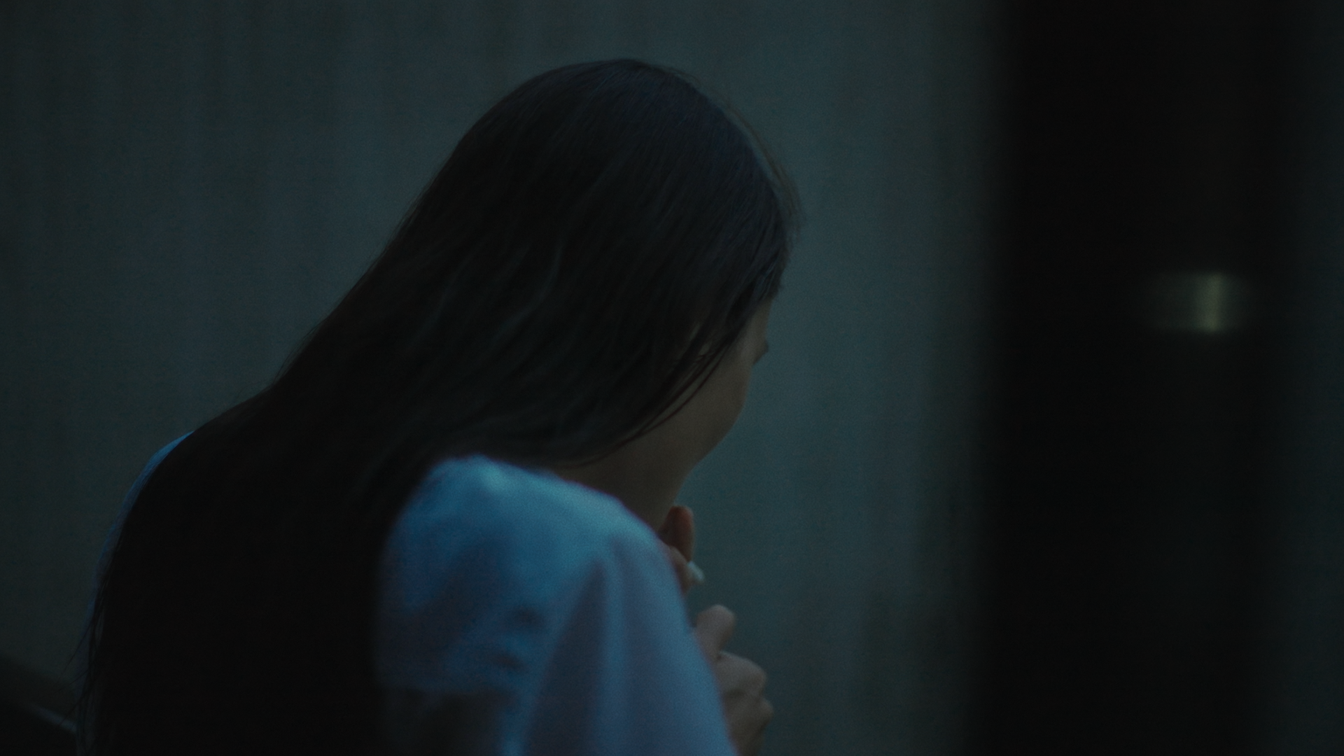 PEACH_CC_251210_422HQ_4K.mov.01_03_02_19.Still006.png