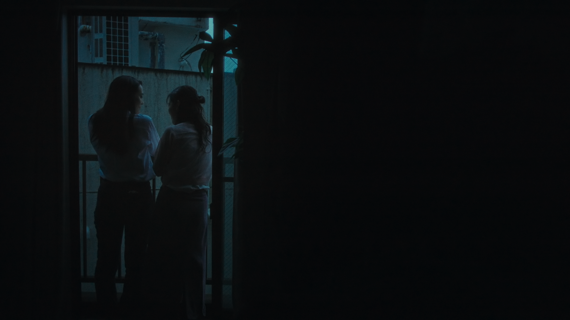 PEACH_CC_251210_422HQ_4K.mov.01_03_39_13.Still007.png