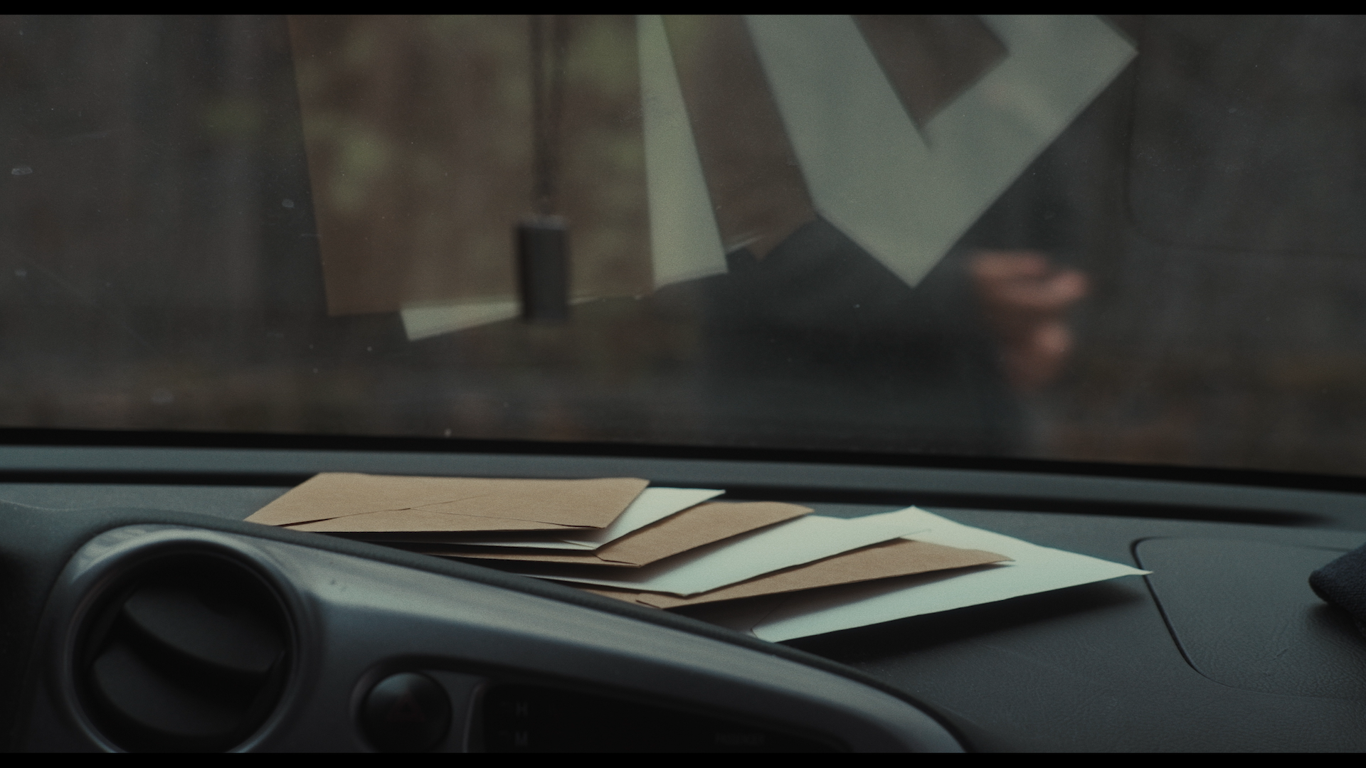Letters_BenCampbell ProRes422HQMaster-0007.png